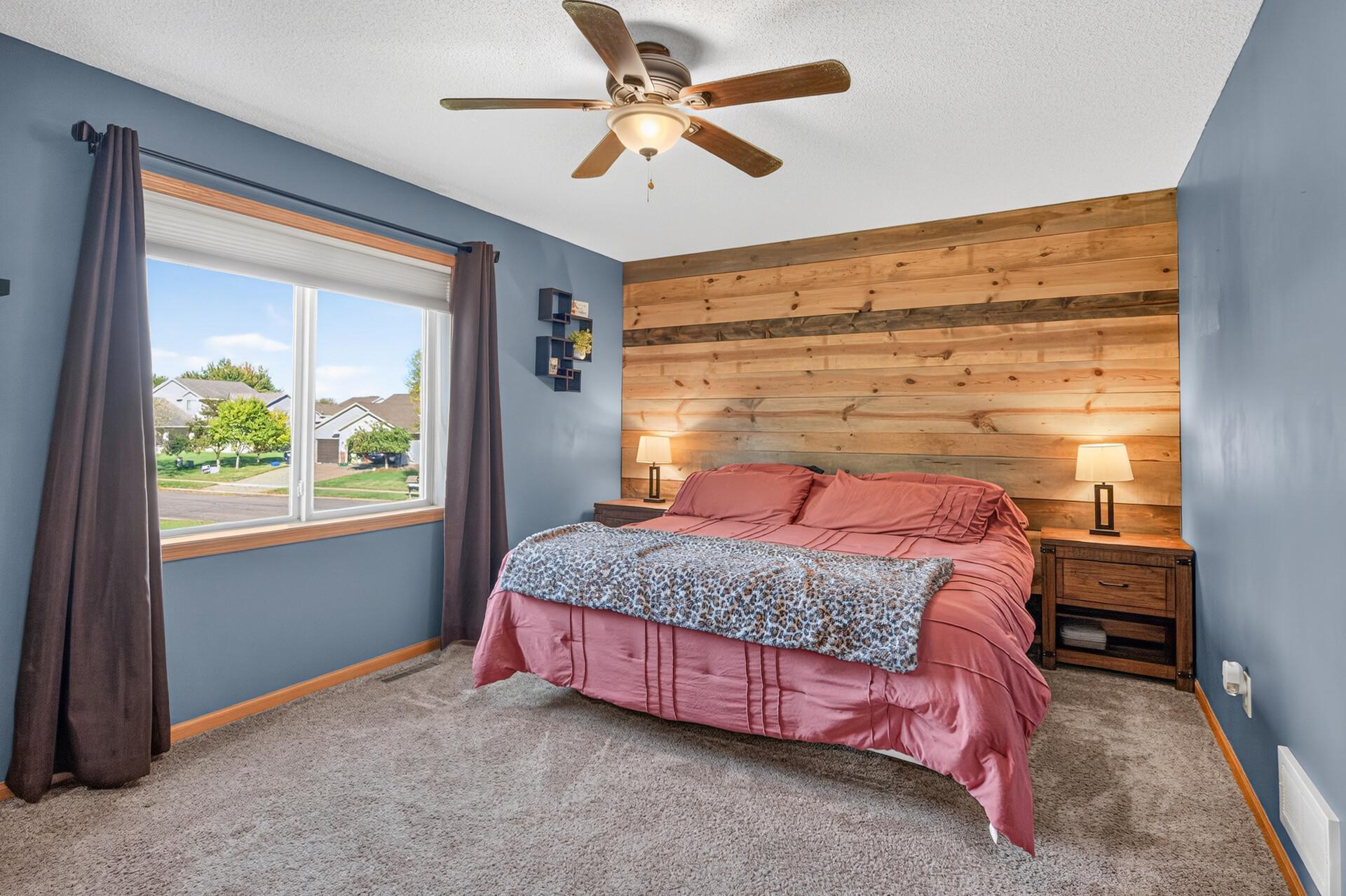 View of Residential at 3765 Woodside Drive, Monticello MN 55362, Monticello (4 of 46) - Mike Wilen | Minnesota Team Real Estate