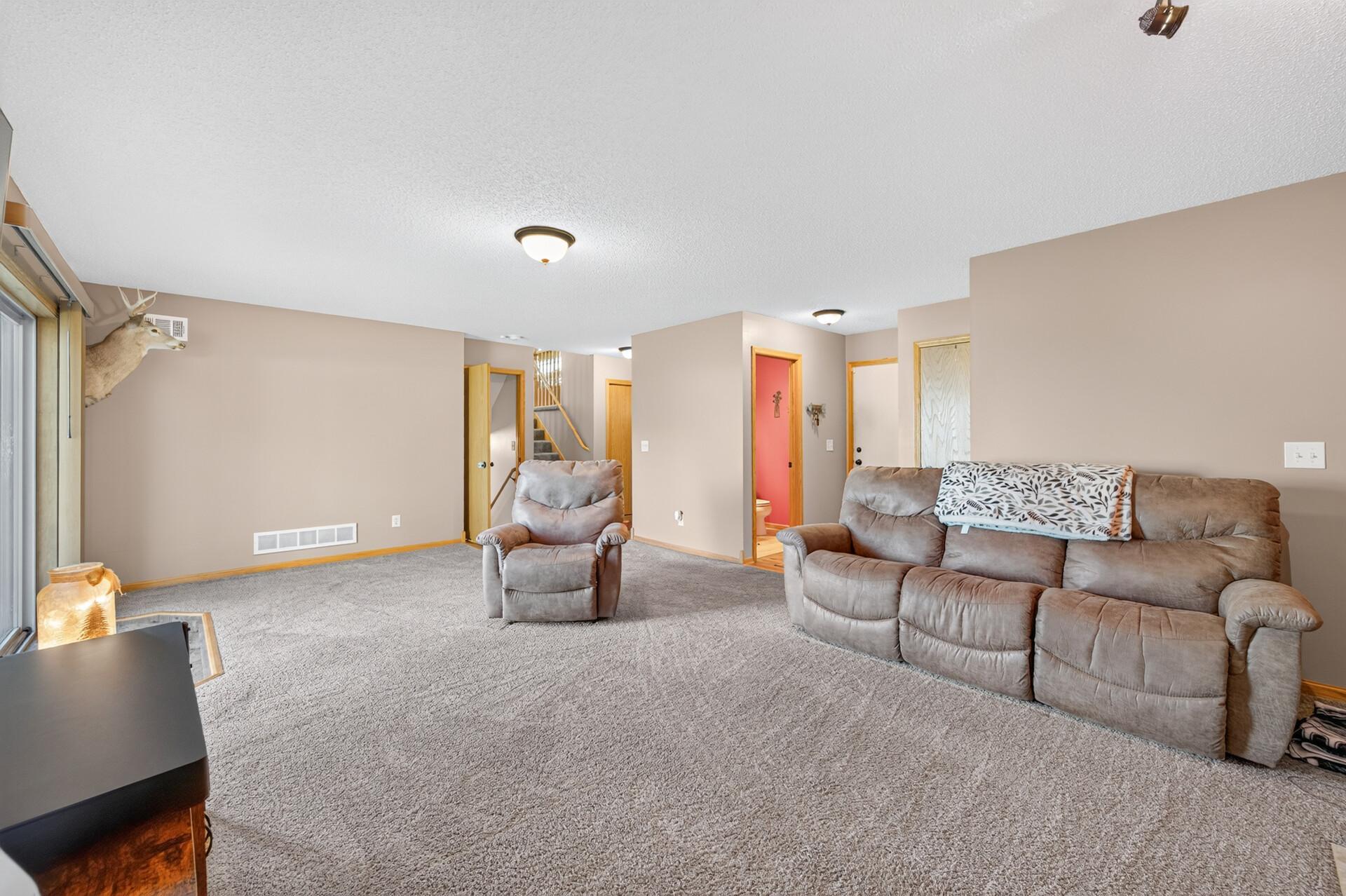 View of Residential at 3765 Woodside Drive, Monticello MN 55362, Monticello (23 of 46) - Mike Wilen | Minnesota Team Real Estate