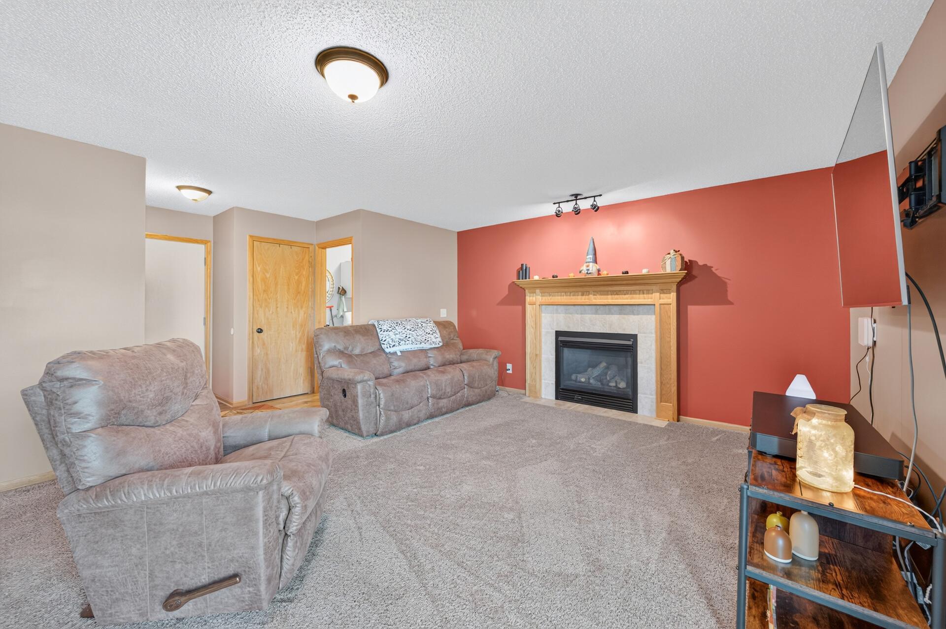 View of Residential at 3765 Woodside Drive, Monticello MN 55362, Monticello (22 of 46) - Mike Wilen | Minnesota Team Real Estate