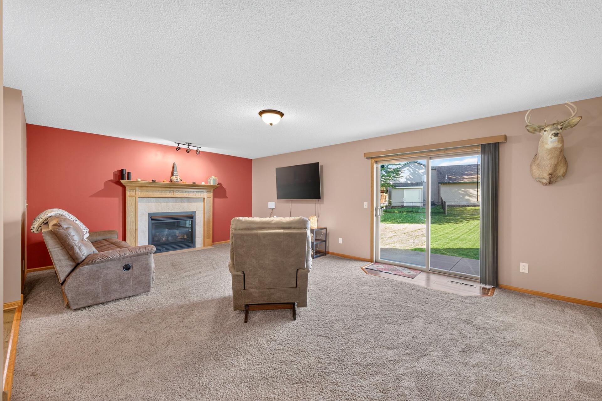 View of Residential at 3765 Woodside Drive, Monticello MN 55362, Monticello (21 of 46) - Mike Wilen | Minnesota Team Real Estate