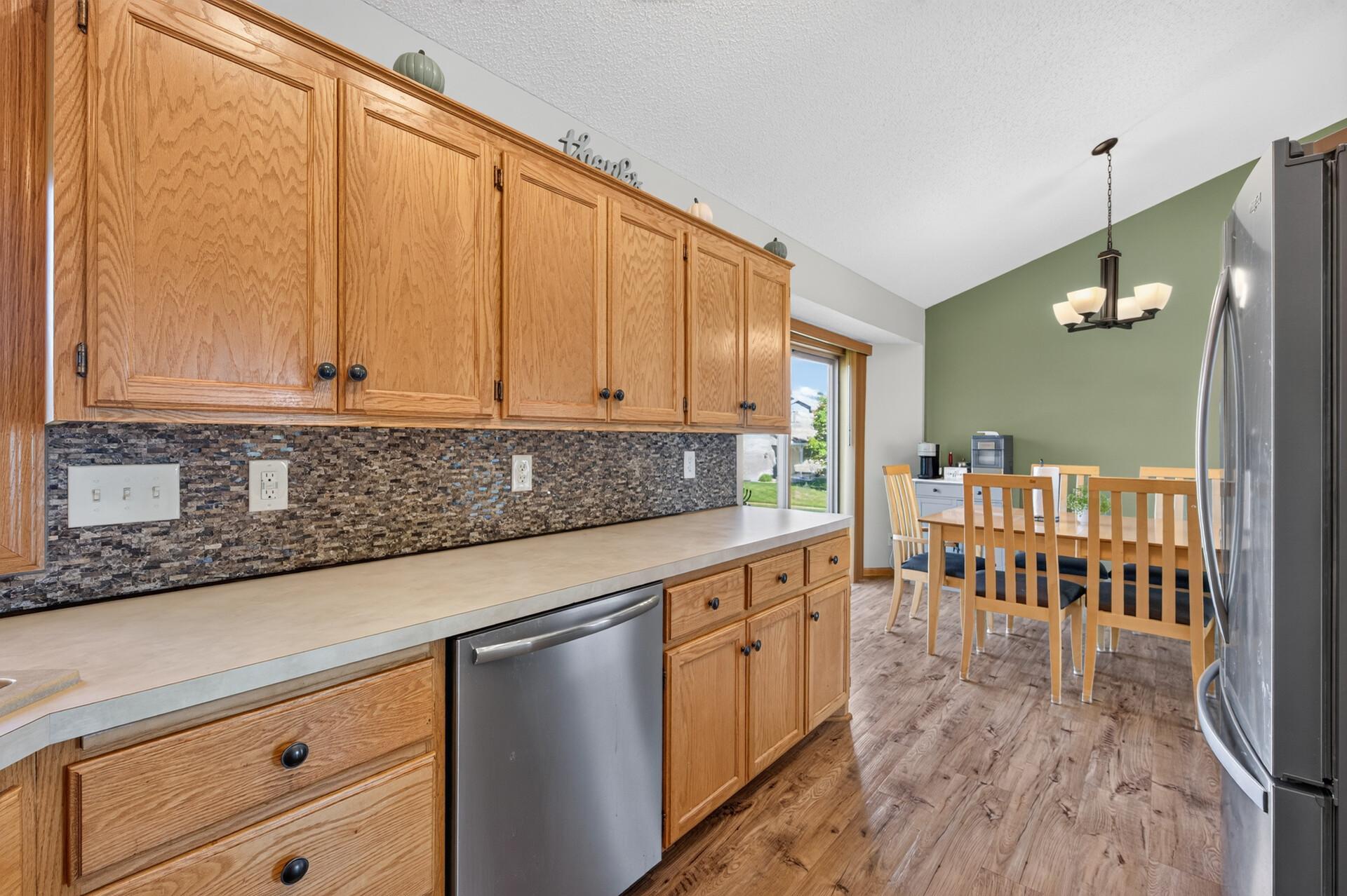 View of Residential at 3765 Woodside Drive, Monticello MN 55362, Monticello (20 of 46) - Mike Wilen | Minnesota Team Real Estate