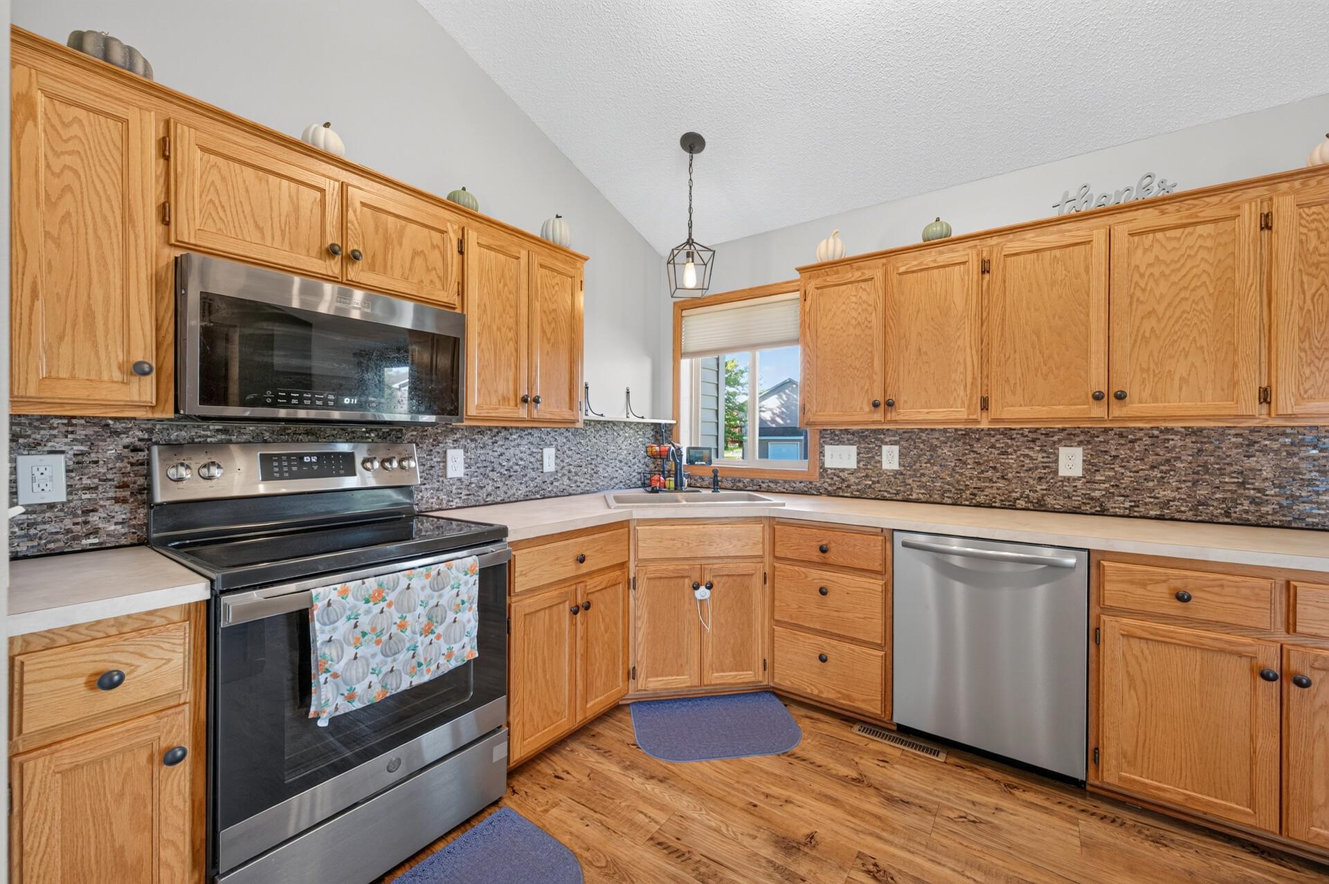 View of Residential at 3765 Woodside Drive, Monticello MN 55362, Monticello (3 of 46) - Mike Wilen | Minnesota Team Real Estate