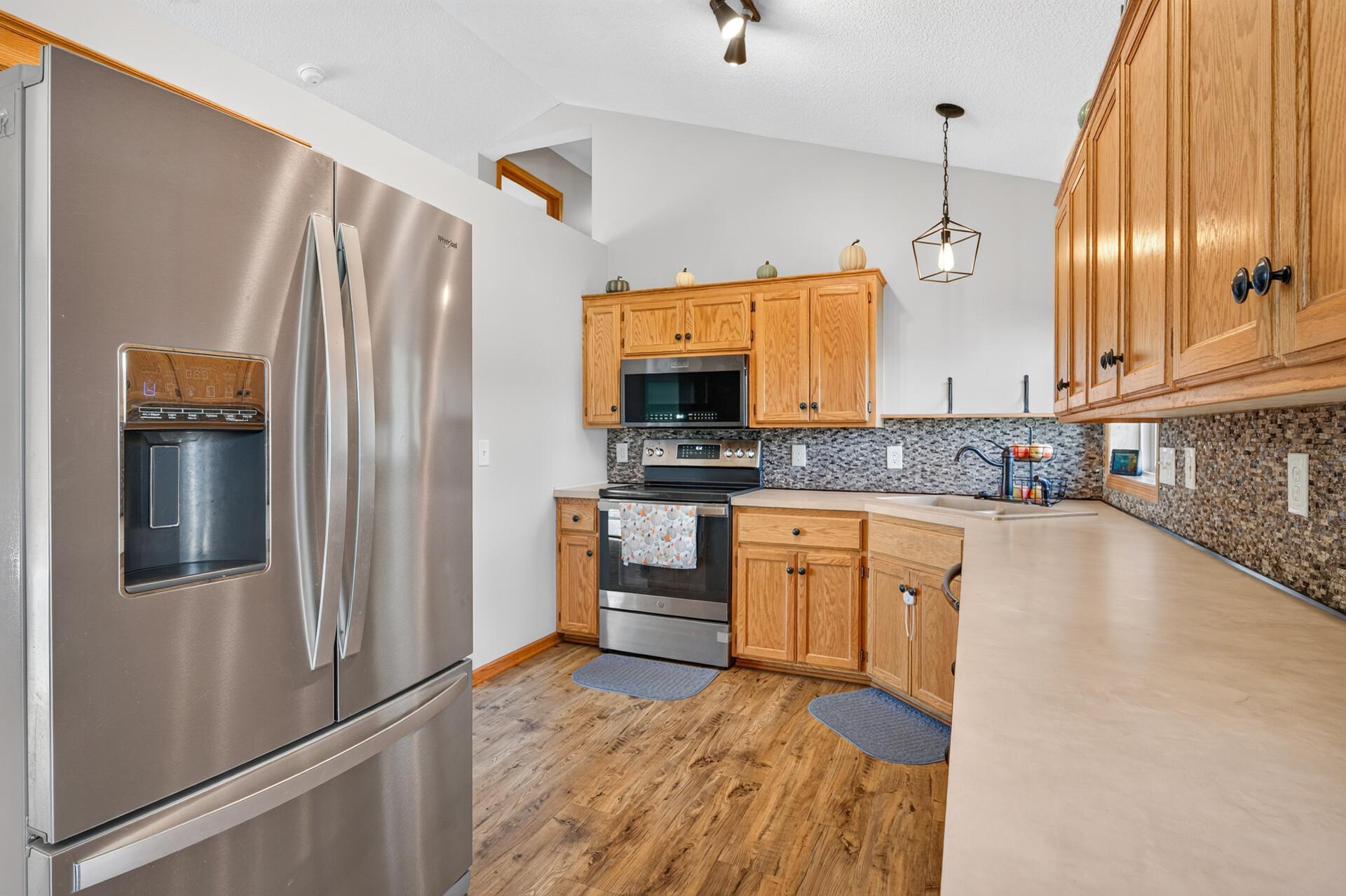 View of Residential at 3765 Woodside Drive, Monticello MN 55362, Monticello (18 of 46) - Mike Wilen | Minnesota Team Real Estate