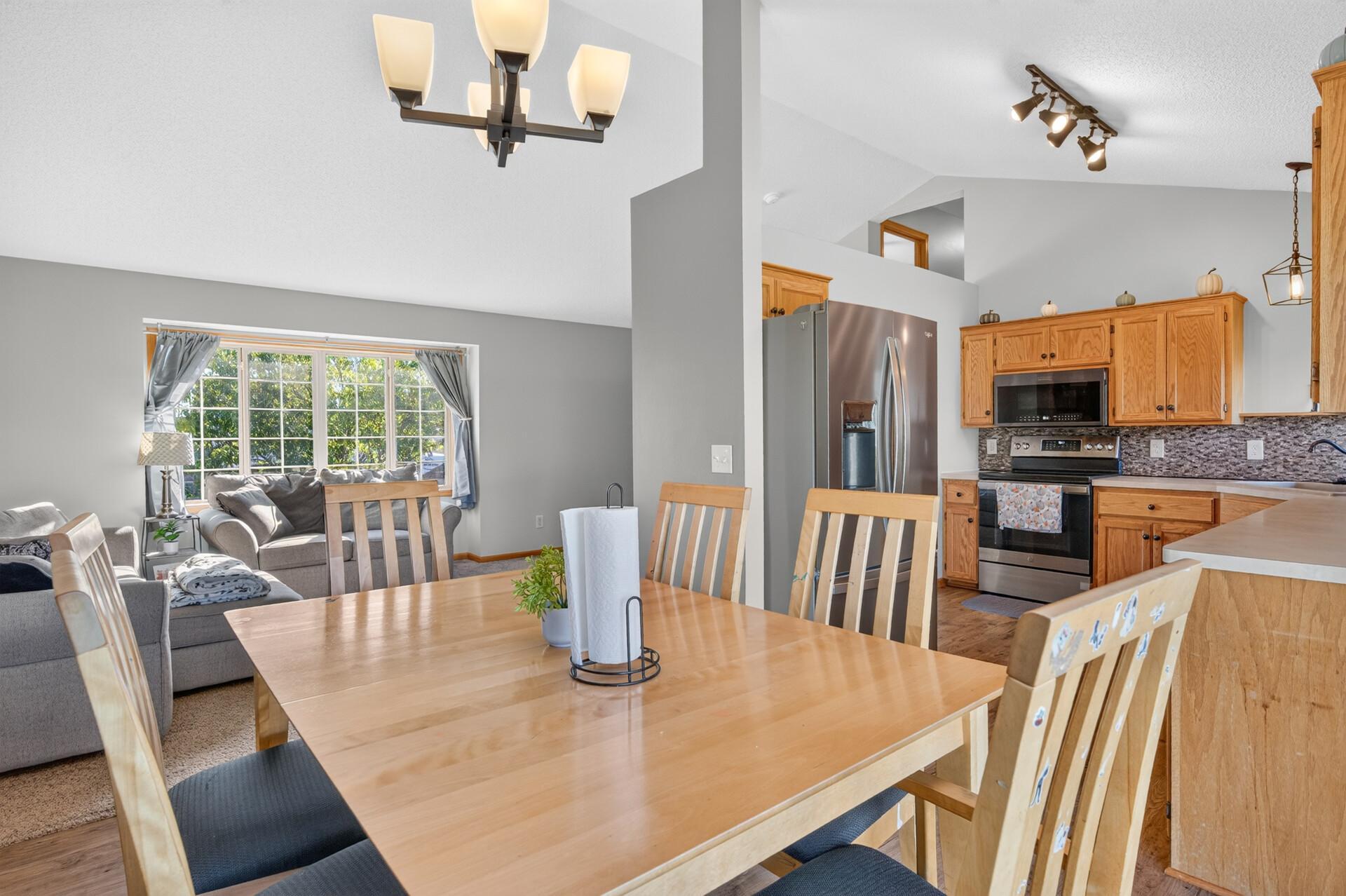 View of Residential at 3765 Woodside Drive, Monticello MN 55362, Monticello (17 of 46) - Mike Wilen | Minnesota Team Real Estate