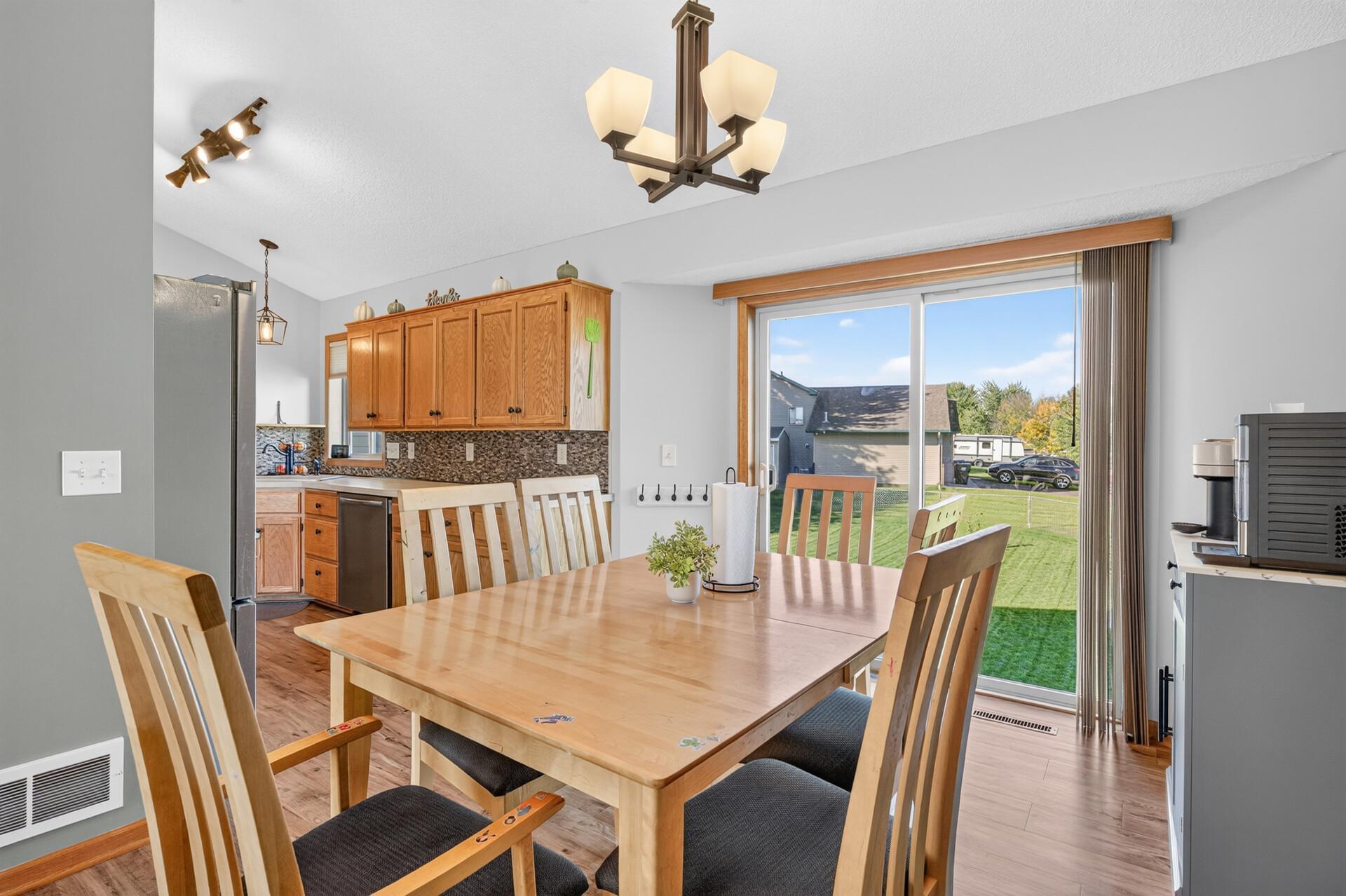 View of Residential at 3765 Woodside Drive, Monticello MN 55362, Monticello (16 of 46) - Mike Wilen | Minnesota Team Real Estate