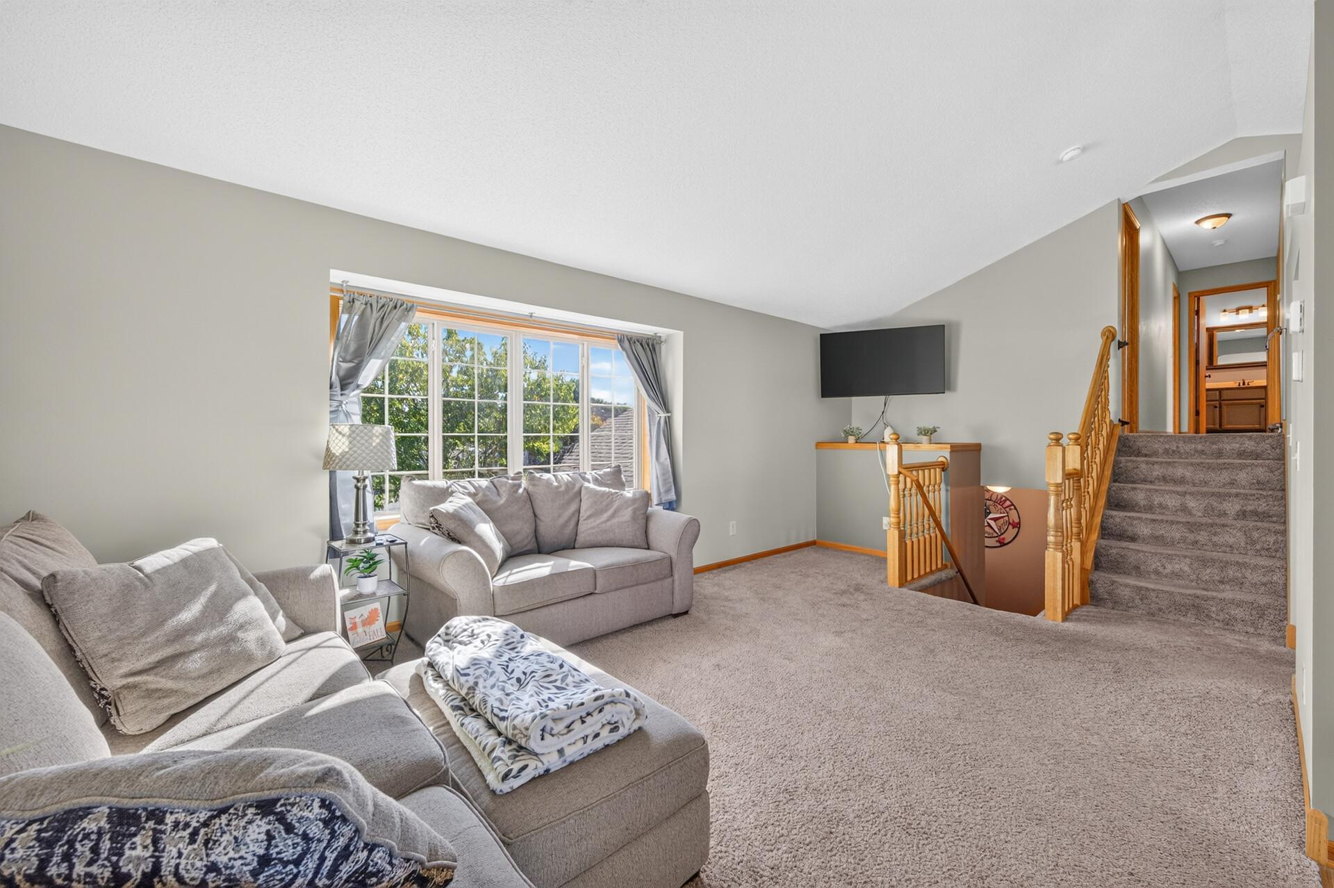 View of Residential at 3765 Woodside Drive, Monticello MN 55362, Monticello (15 of 46) - Mike Wilen | Minnesota Team Real Estate
