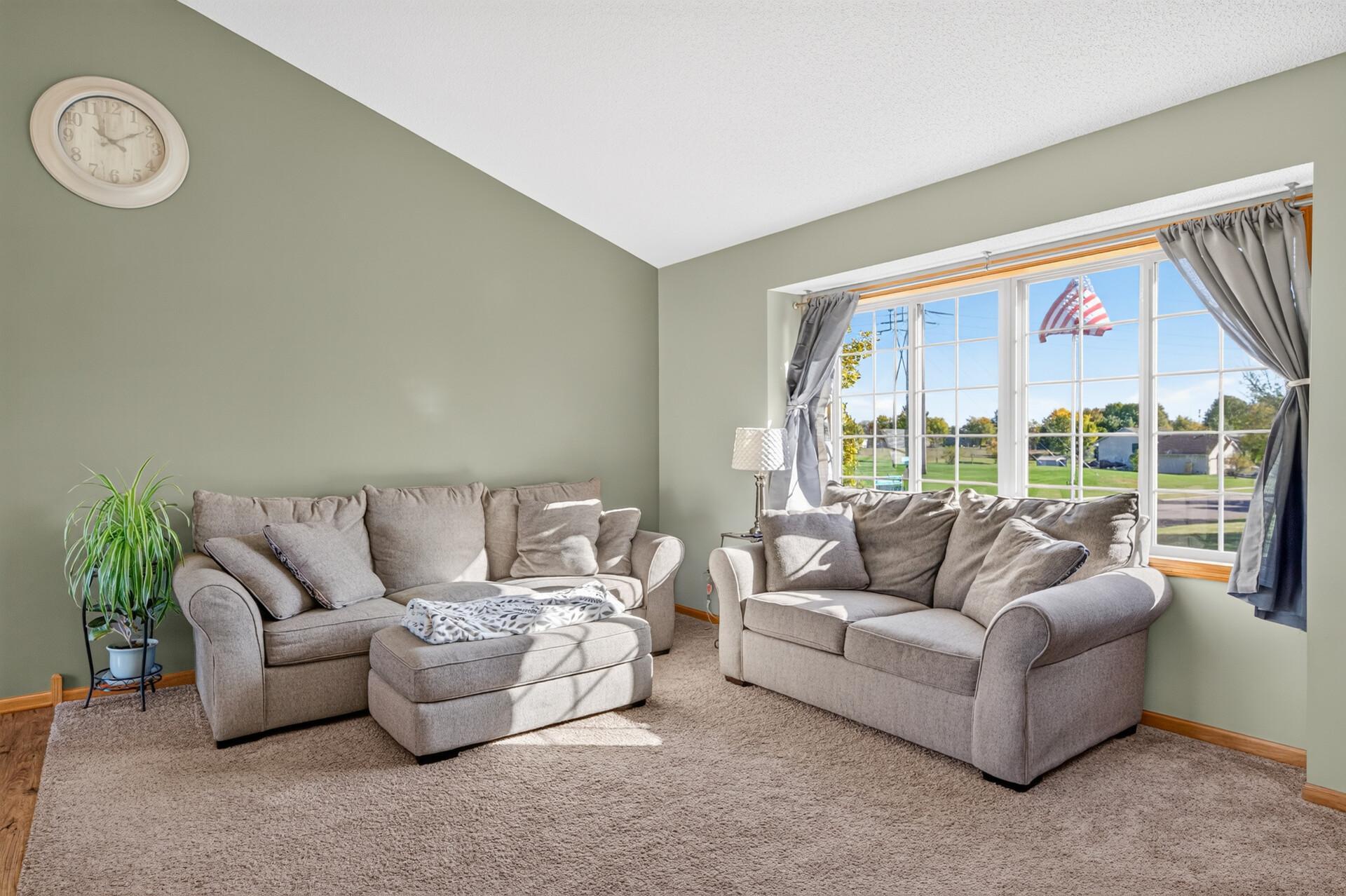 View of Residential at 3765 Woodside Drive, Monticello MN 55362, Monticello (2 of 46) - Mike Wilen | Minnesota Team Real Estate