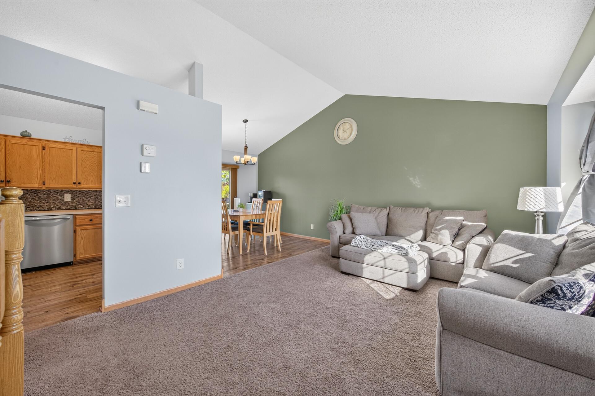 View of Residential at 3765 Woodside Drive, Monticello MN 55362, Monticello (14 of 46) - Mike Wilen | Minnesota Team Real Estate