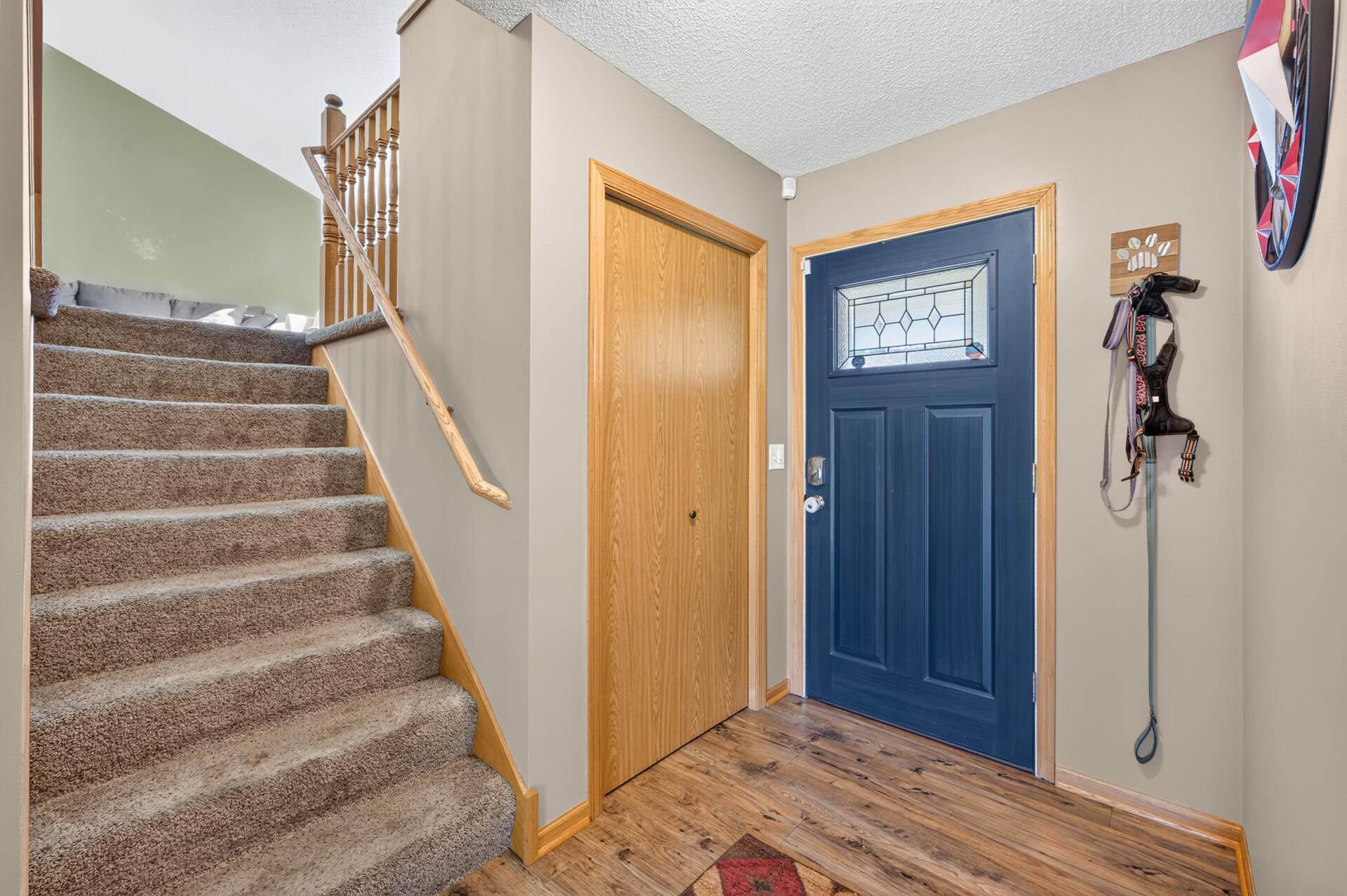 View of Residential at 3765 Woodside Drive, Monticello MN 55362, Monticello (13 of 46) - Mike Wilen | Minnesota Team Real Estate