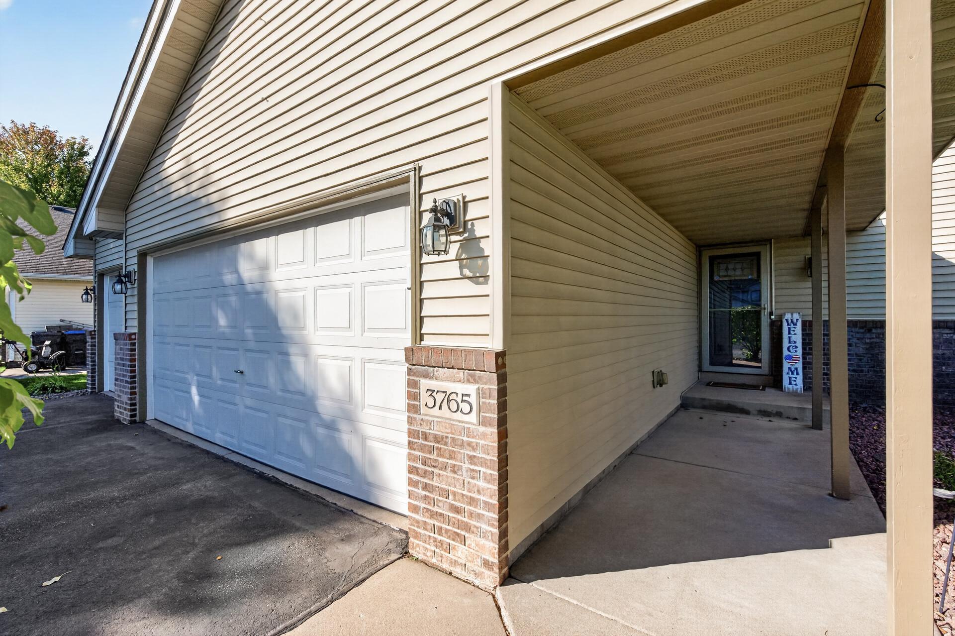 View of Residential at 3765 Woodside Drive, Monticello MN 55362, Monticello (12 of 46) - Mike Wilen | Minnesota Team Real Estate