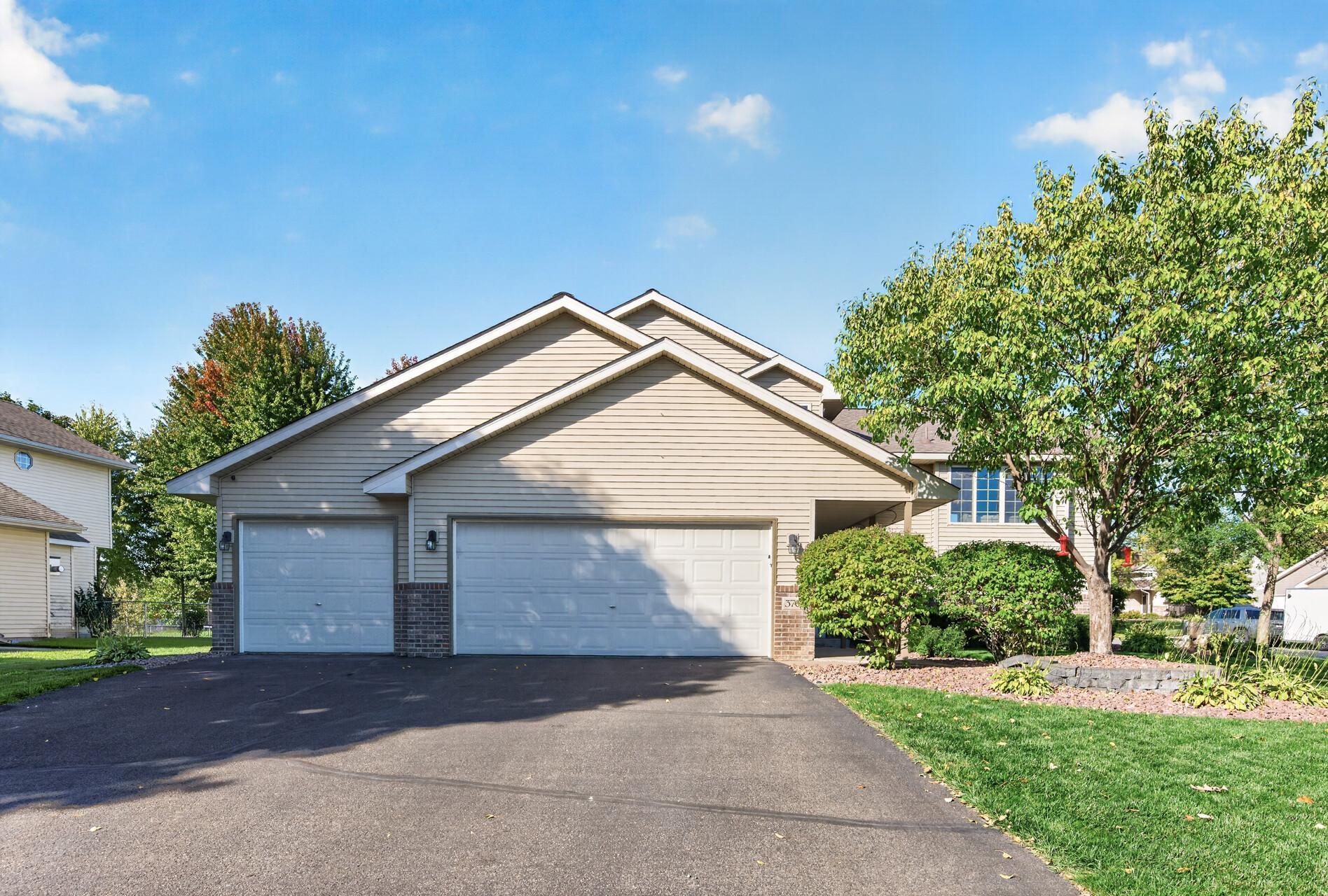 View of Residential at 3765 Woodside Drive, Monticello MN 55362, Monticello (11 of 46) - Mike Wilen | Minnesota Team Real Estate