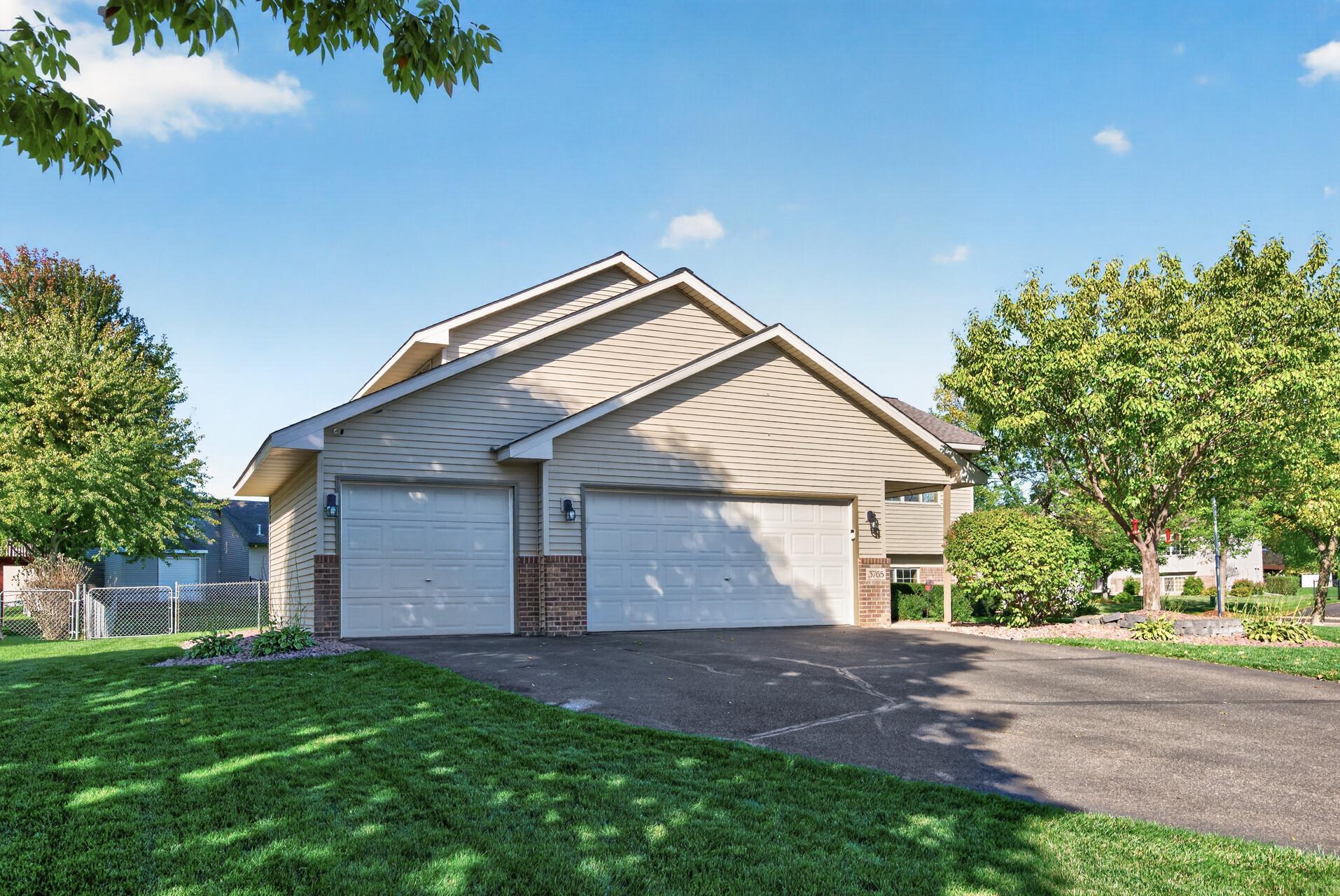 View of Residential at 3765 Woodside Drive, Monticello MN 55362, Monticello (10 of 46) - Mike Wilen | Minnesota Team Real Estate