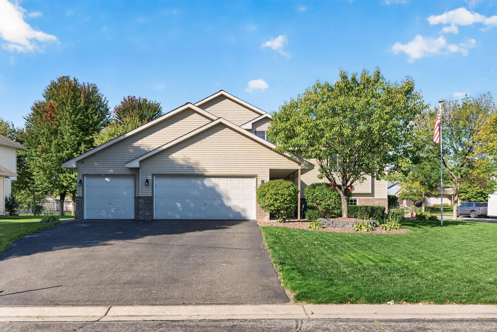 View of Residential at 3765 Woodside Drive, Monticello MN 55362, Monticello (9 of 46) - Mike Wilen | Minnesota Team Real Estate