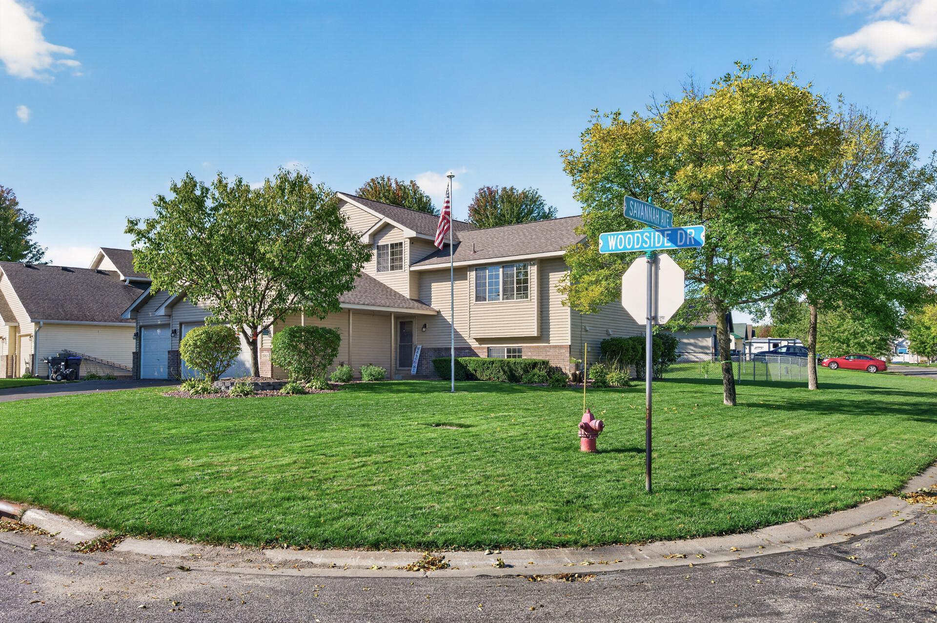 View of Residential at 3765 Woodside Drive, Monticello MN 55362, Monticello (7 of 46) - Mike Wilen | Minnesota Team Real Estate