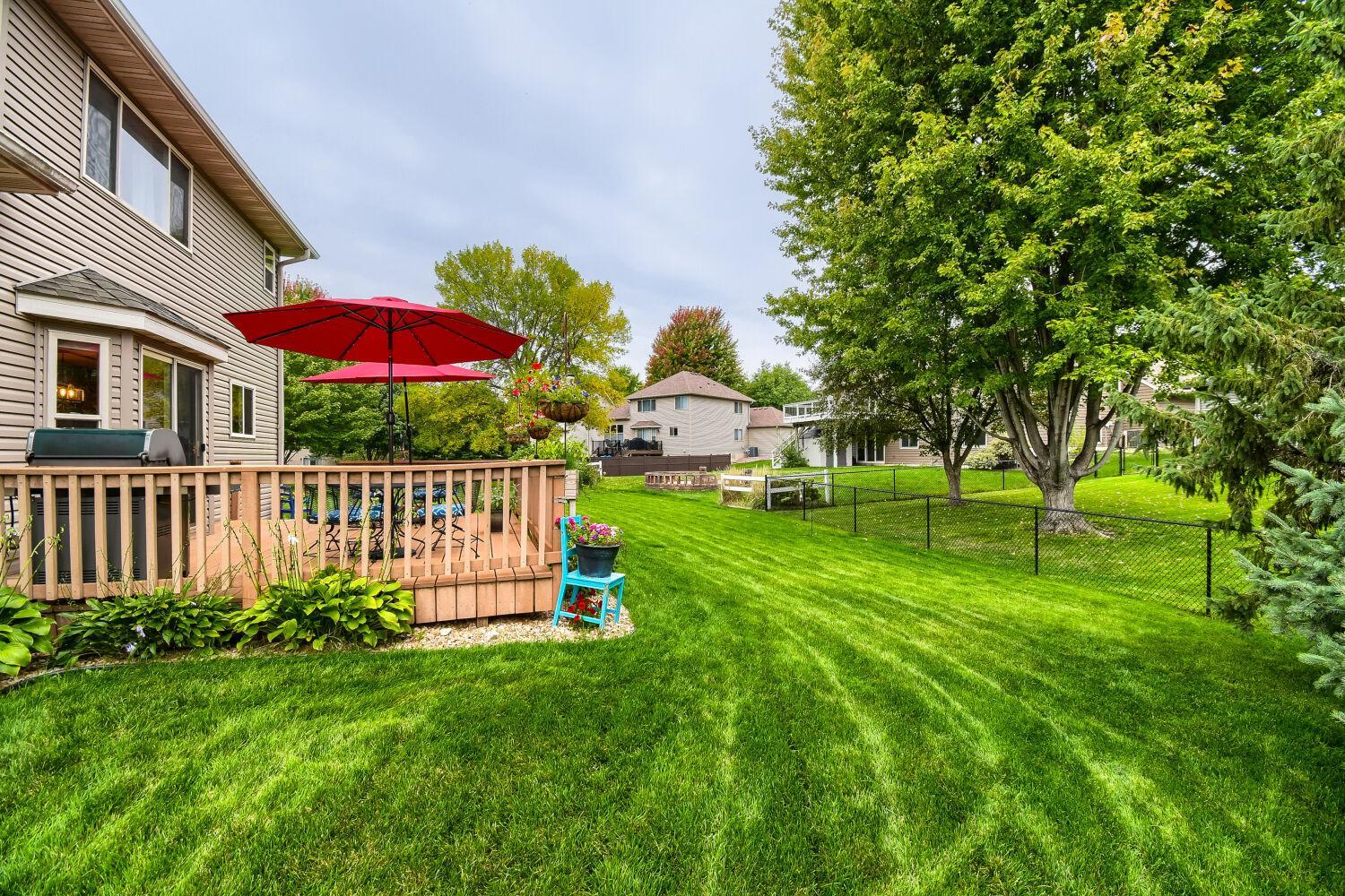 View of Residential at 752 Melville Circle, Hastings MN 55033, Hastings (4 of 27) - Mike Wilen | Minnesota Team Real Estate