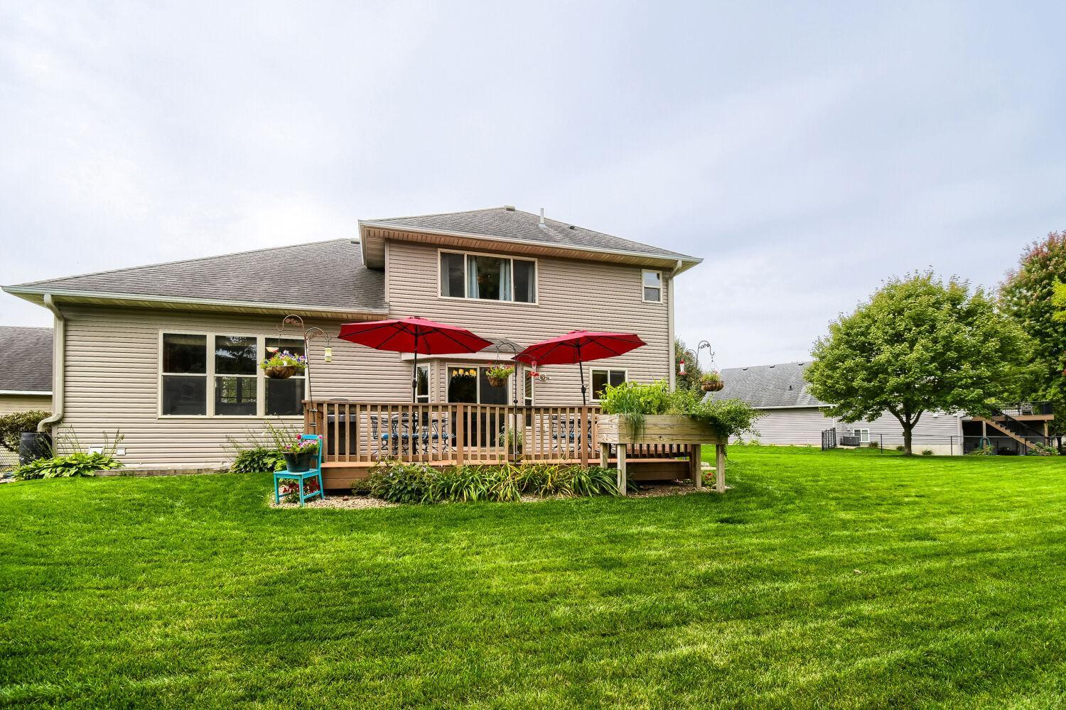 View of Residential at 752 Melville Circle, Hastings MN 55033, Hastings (14 of 27) - Mike Wilen | Minnesota Team Real Estate