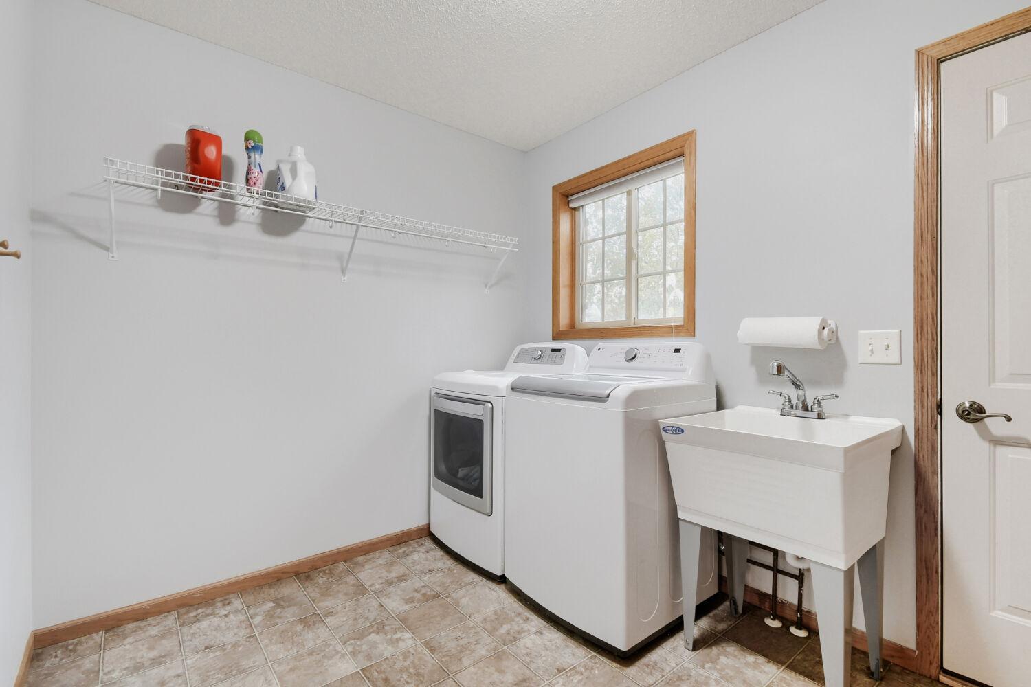 View of Residential at 752 Melville Circle, Hastings MN 55033, Hastings (27 of 27) - Mike Wilen | Minnesota Team Real Estate