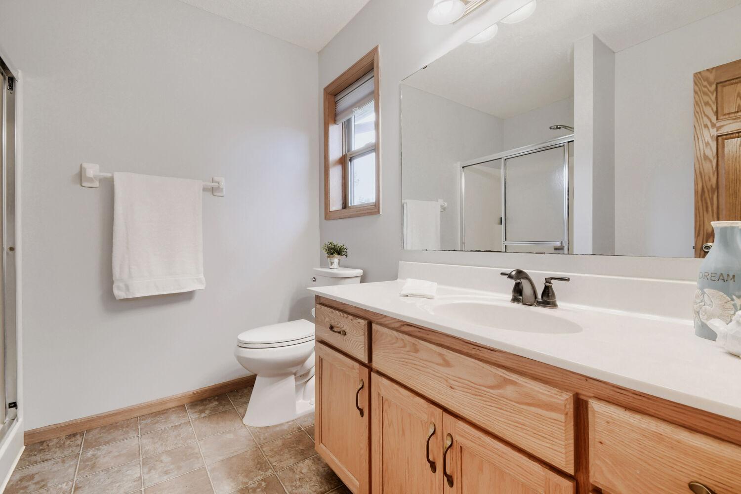 View of Residential at 752 Melville Circle, Hastings MN 55033, Hastings (26 of 27) - Mike Wilen | Minnesota Team Real Estate