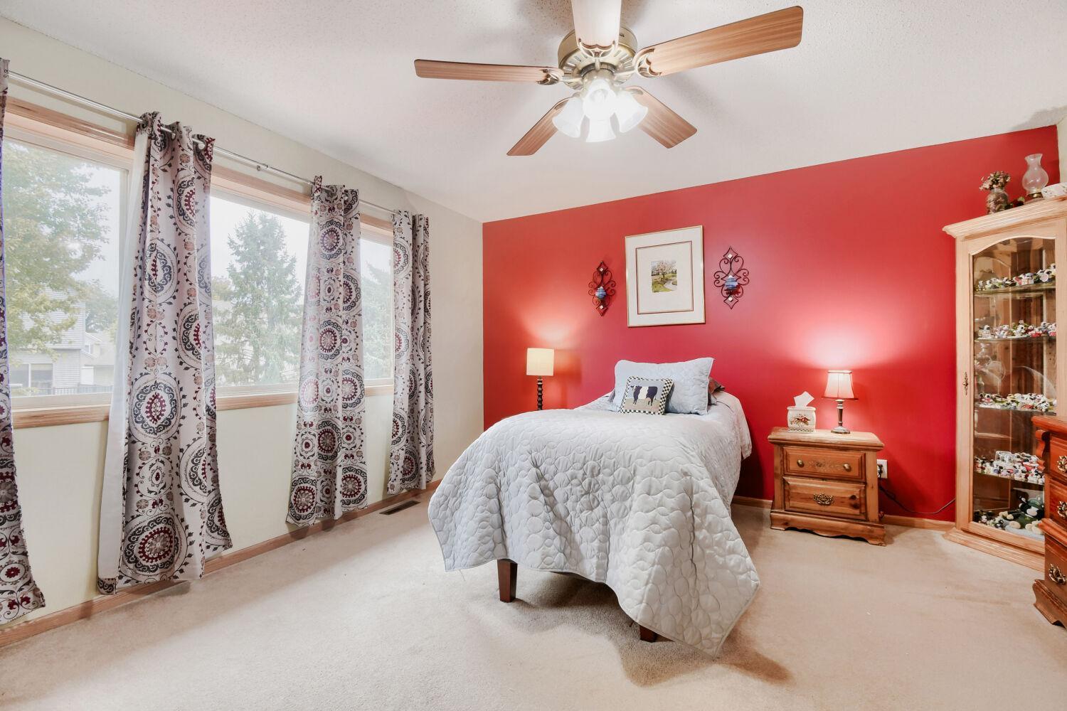 View of Residential at 752 Melville Circle, Hastings MN 55033, Hastings (7 of 27) - Mike Wilen | Minnesota Team Real Estate