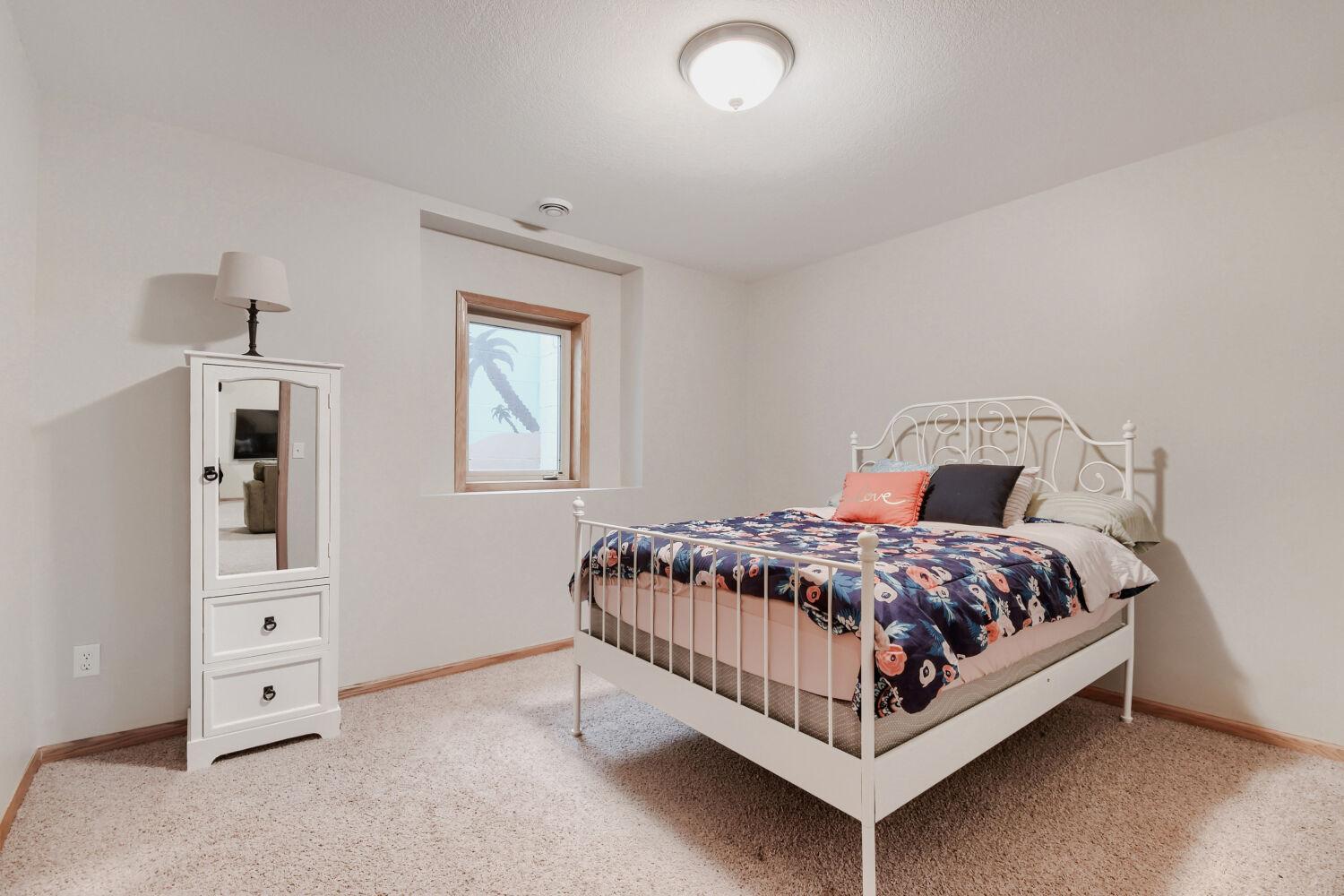 View of Residential at 752 Melville Circle, Hastings MN 55033, Hastings (25 of 27) - Mike Wilen | Minnesota Team Real Estate
