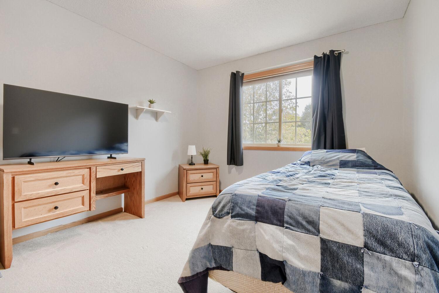 View of Residential at 752 Melville Circle, Hastings MN 55033, Hastings (24 of 27) - Mike Wilen | Minnesota Team Real Estate