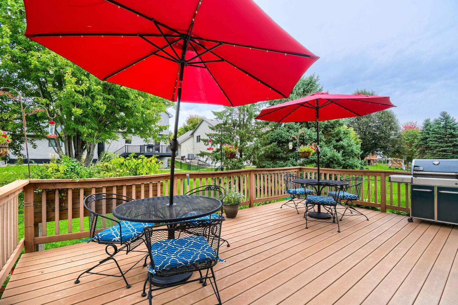 View of Residential at 752 Melville Circle, Hastings MN 55033, Hastings (23 of 27) - Mike Wilen | Minnesota Team Real Estate