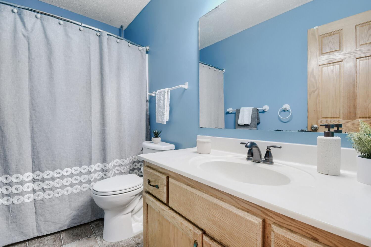 View of Residential at 752 Melville Circle, Hastings MN 55033, Hastings (21 of 27) - Mike Wilen | Minnesota Team Real Estate
