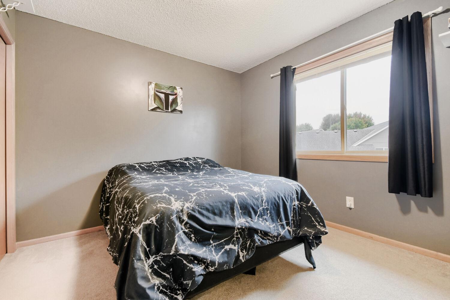 View of Residential at 752 Melville Circle, Hastings MN 55033, Hastings (20 of 27) - Mike Wilen | Minnesota Team Real Estate