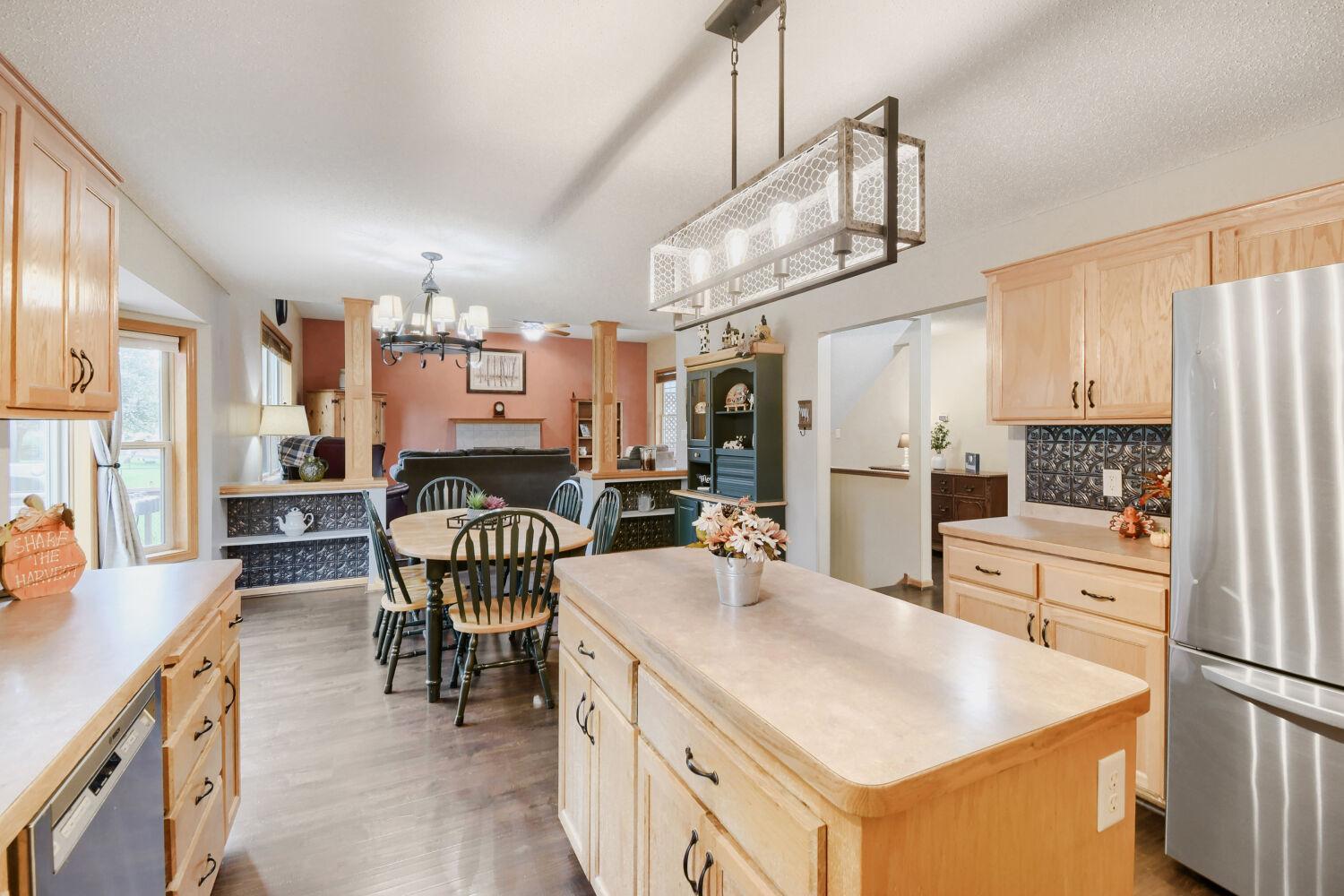 View of Residential at 752 Melville Circle, Hastings MN 55033, Hastings (12 of 27) - Mike Wilen | Minnesota Team Real Estate