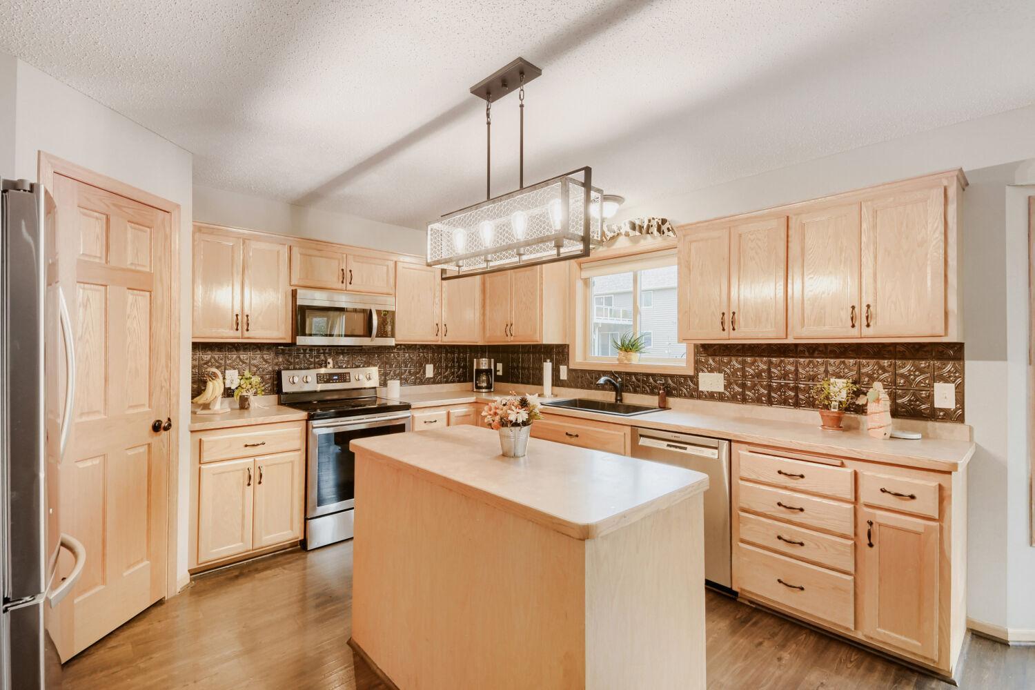 View of Residential at 752 Melville Circle, Hastings MN 55033, Hastings (18 of 27) - Mike Wilen | Minnesota Team Real Estate