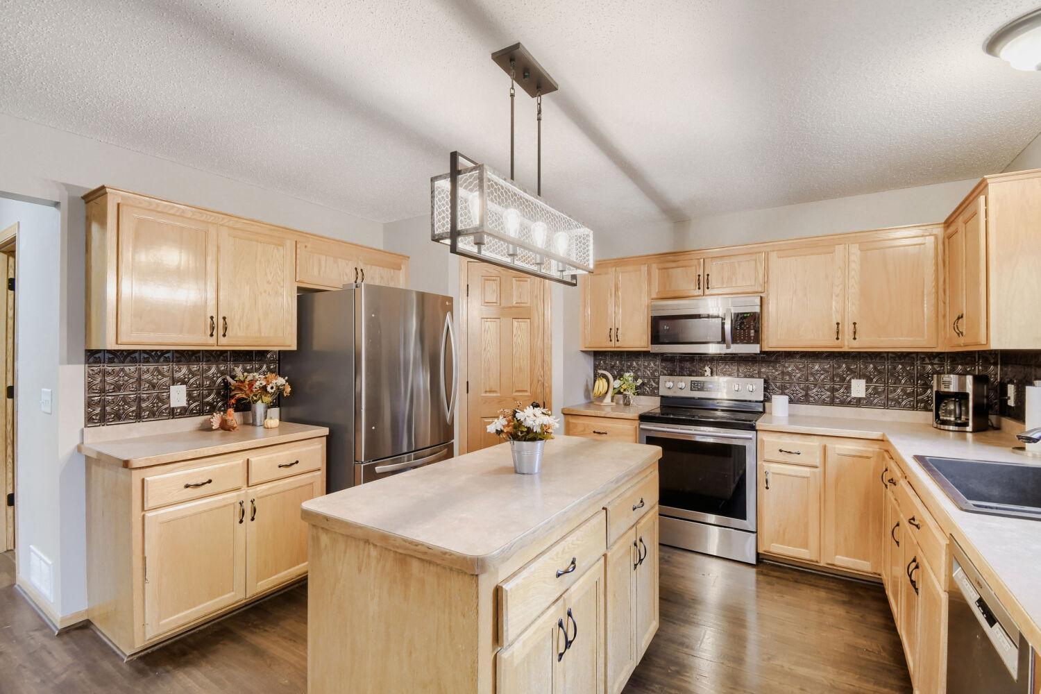 View of Residential at 752 Melville Circle, Hastings MN 55033, Hastings (2 of 27) - Mike Wilen | Minnesota Team Real Estate