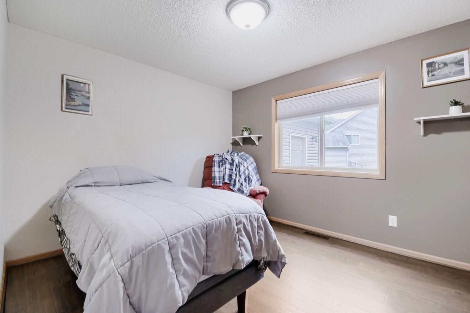 View of Residential at 752 Melville Circle, Hastings MN 55033, Hastings (17 of 27) - Mike Wilen | Minnesota Team Real Estate