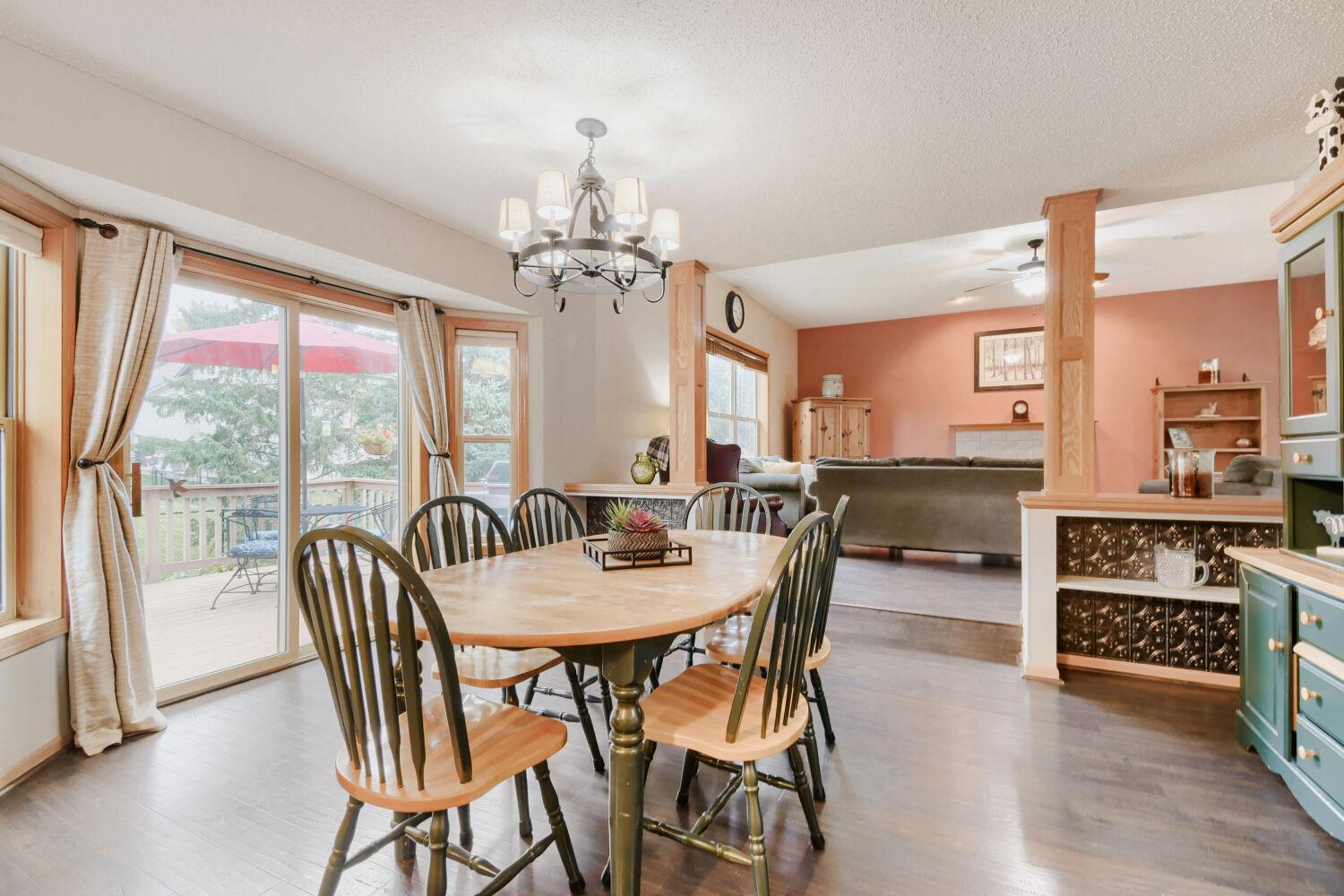 View of Residential at 752 Melville Circle, Hastings MN 55033, Hastings (16 of 27) - Mike Wilen | Minnesota Team Real Estate