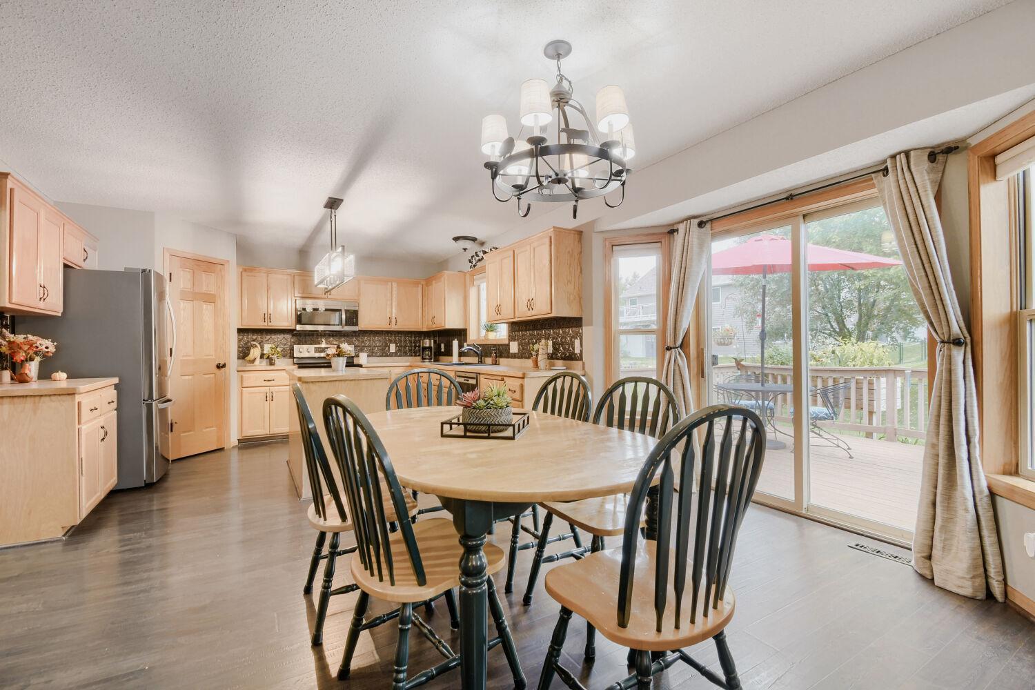 View of Residential at 752 Melville Circle, Hastings MN 55033, Hastings (3 of 27) - Mike Wilen | Minnesota Team Real Estate