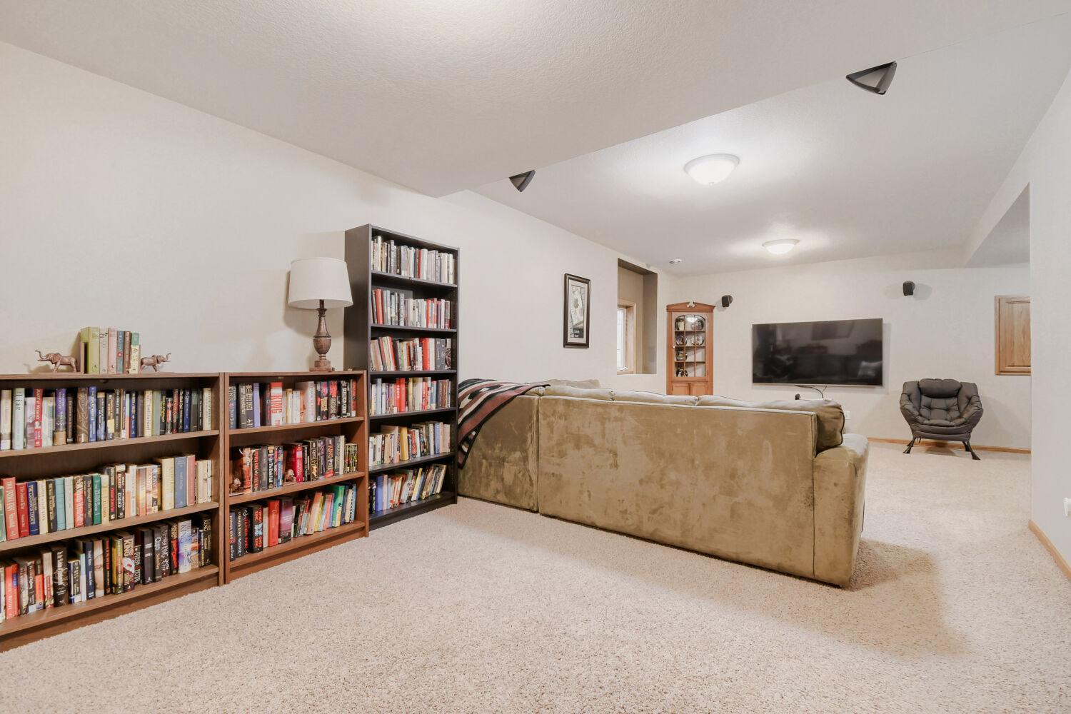 View of Residential at 752 Melville Circle, Hastings MN 55033, Hastings (10 of 27) - Mike Wilen | Minnesota Team Real Estate