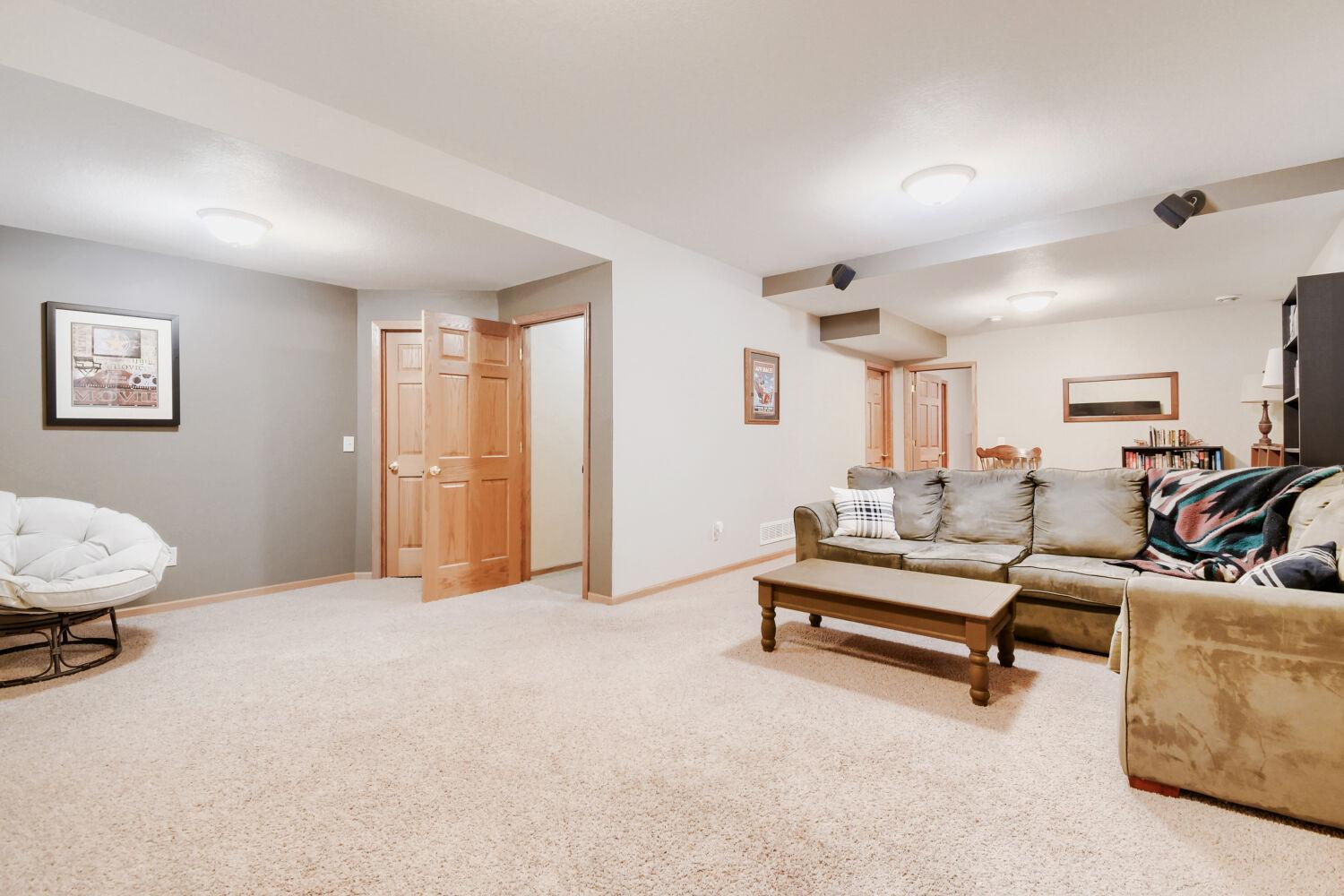 View of Residential at 752 Melville Circle, Hastings MN 55033, Hastings (6 of 27) - Mike Wilen | Minnesota Team Real Estate