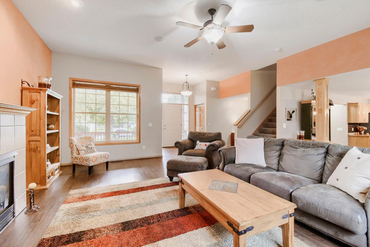 View of Residential at 752 Melville Circle, Hastings MN 55033, Hastings (11 of 27) - Mike Wilen | Minnesota Team Real Estate