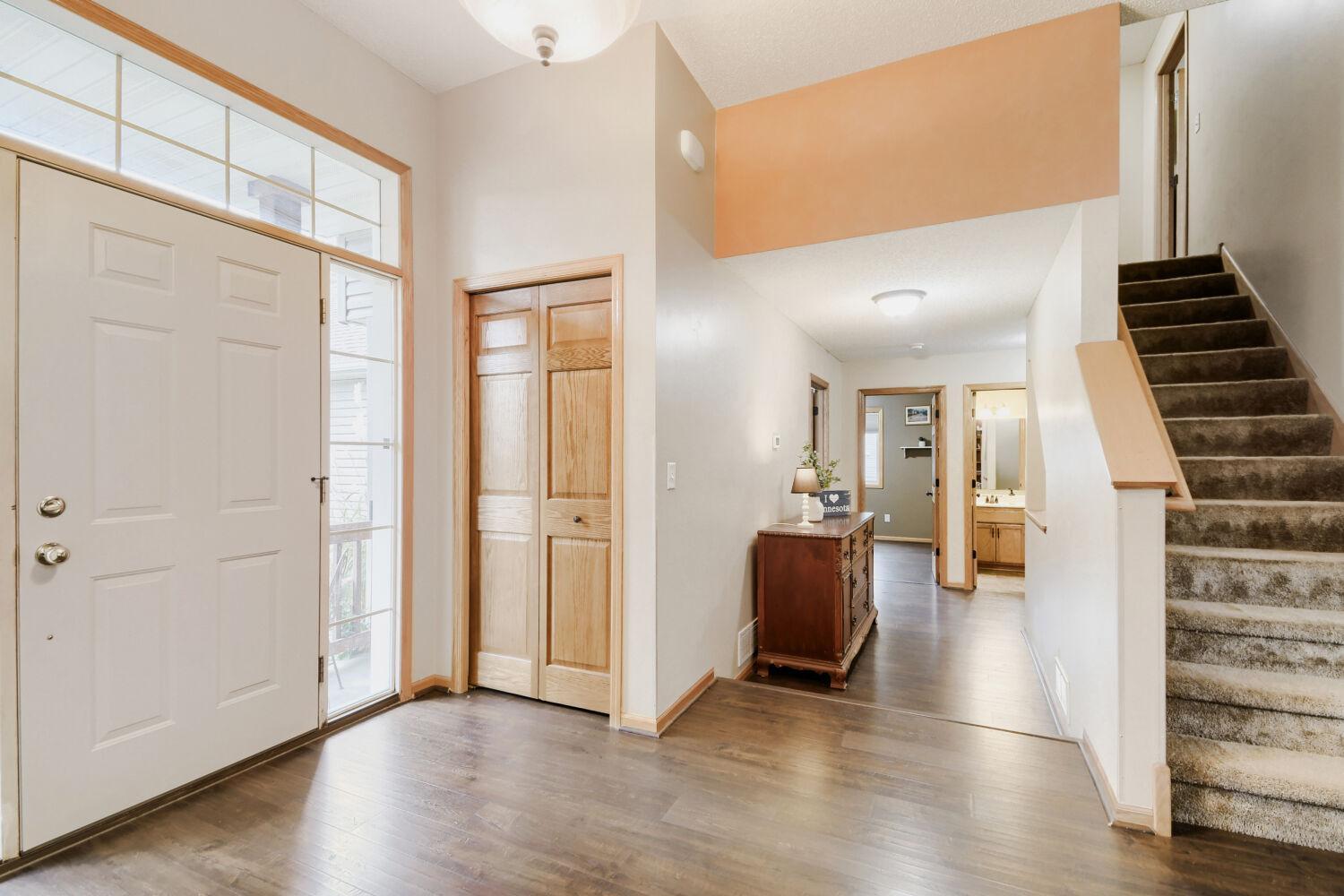 View of Residential at 752 Melville Circle, Hastings MN 55033, Hastings (8 of 27) - Mike Wilen | Minnesota Team Real Estate