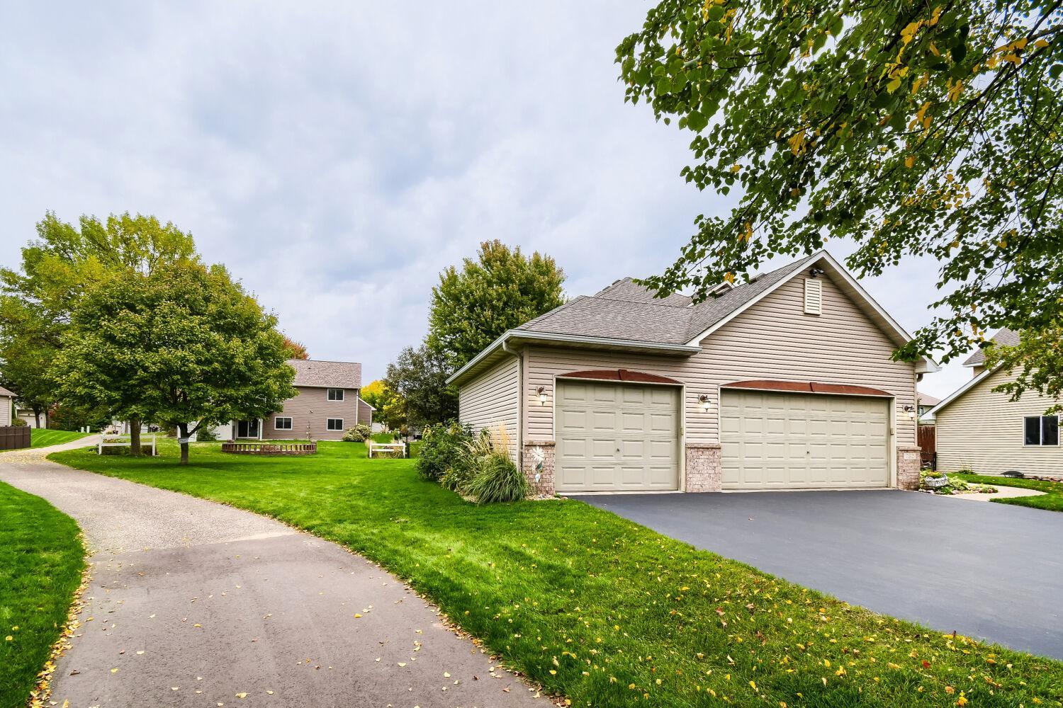 View of Residential at 752 Melville Circle, Hastings MN 55033, Hastings (9 of 27) - Mike Wilen | Minnesota Team Real Estate