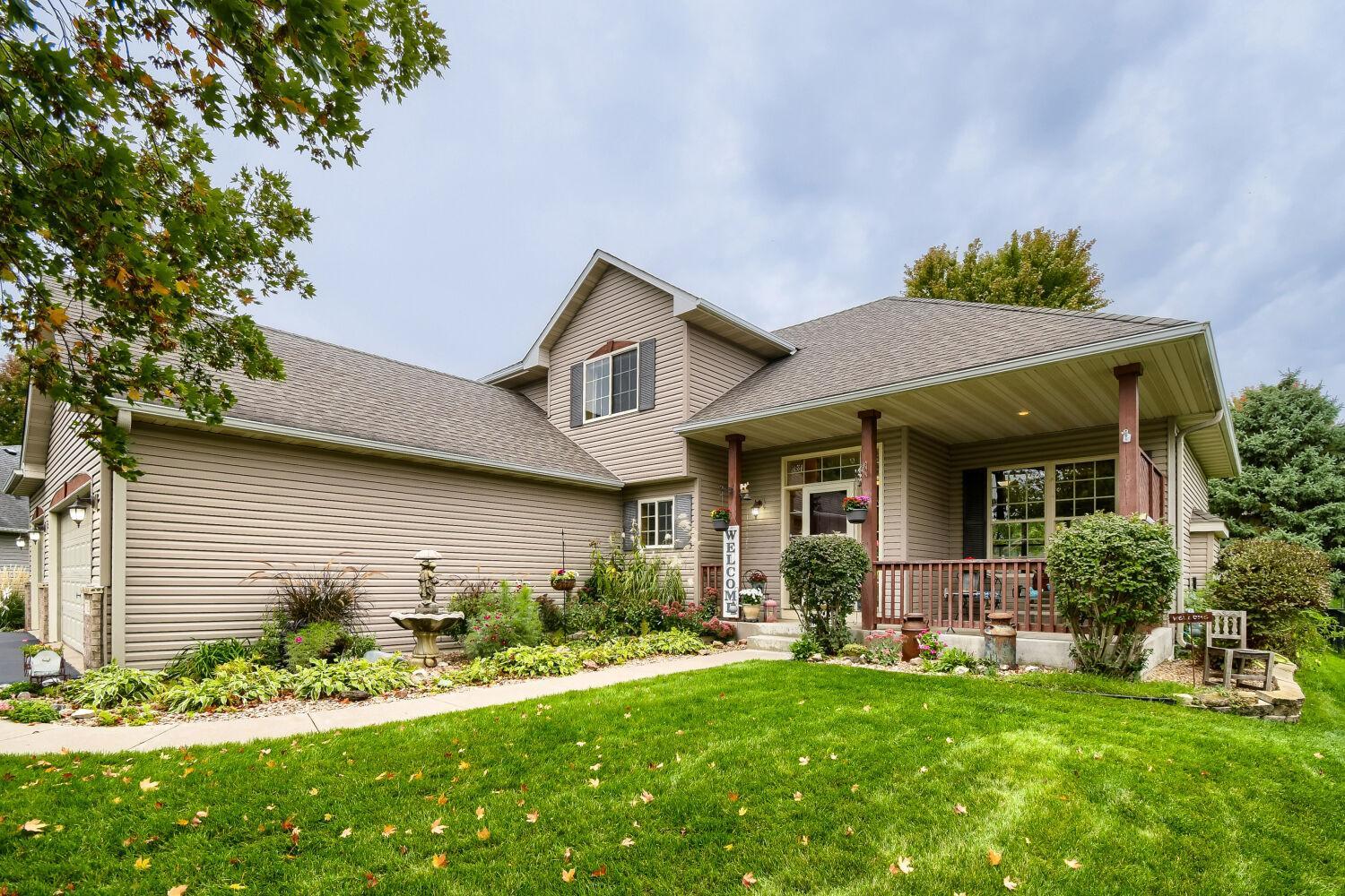 View of Residential at 752 Melville Circle, Hastings MN 55033, Hastings (13 of 27) - Mike Wilen | Minnesota Team Real Estate