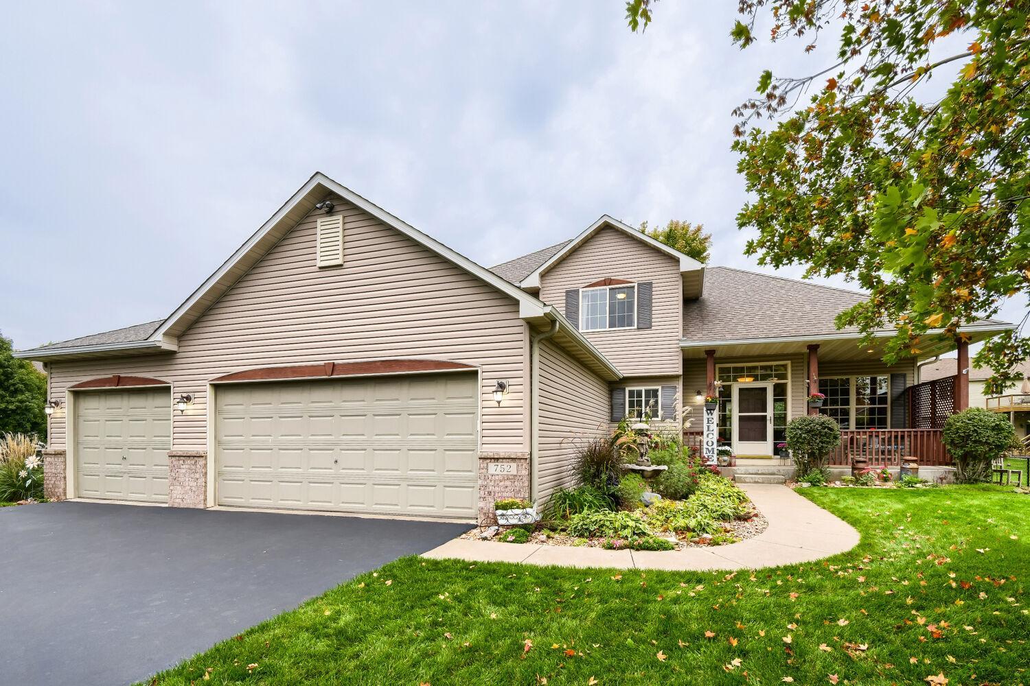 View of Residential at 752 Melville Circle, Hastings MN 55033, Hastings (15 of 27) - Mike Wilen | Minnesota Team Real Estate