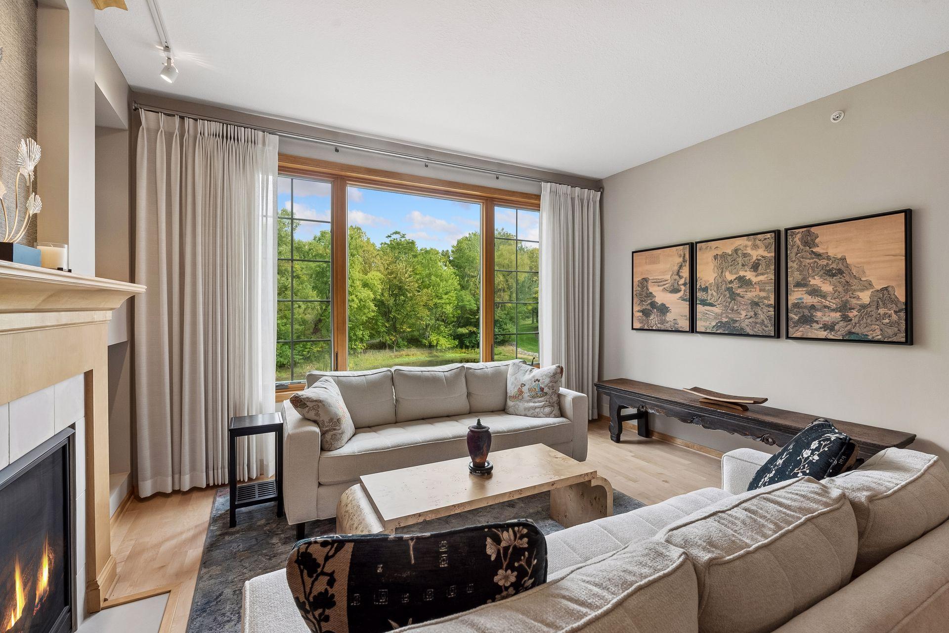 View of (CC) High Rise (4+ Levels) at 11460 Fairfield Road, Minnetonka - Mike Wilen | Minnesota Team Real Estate