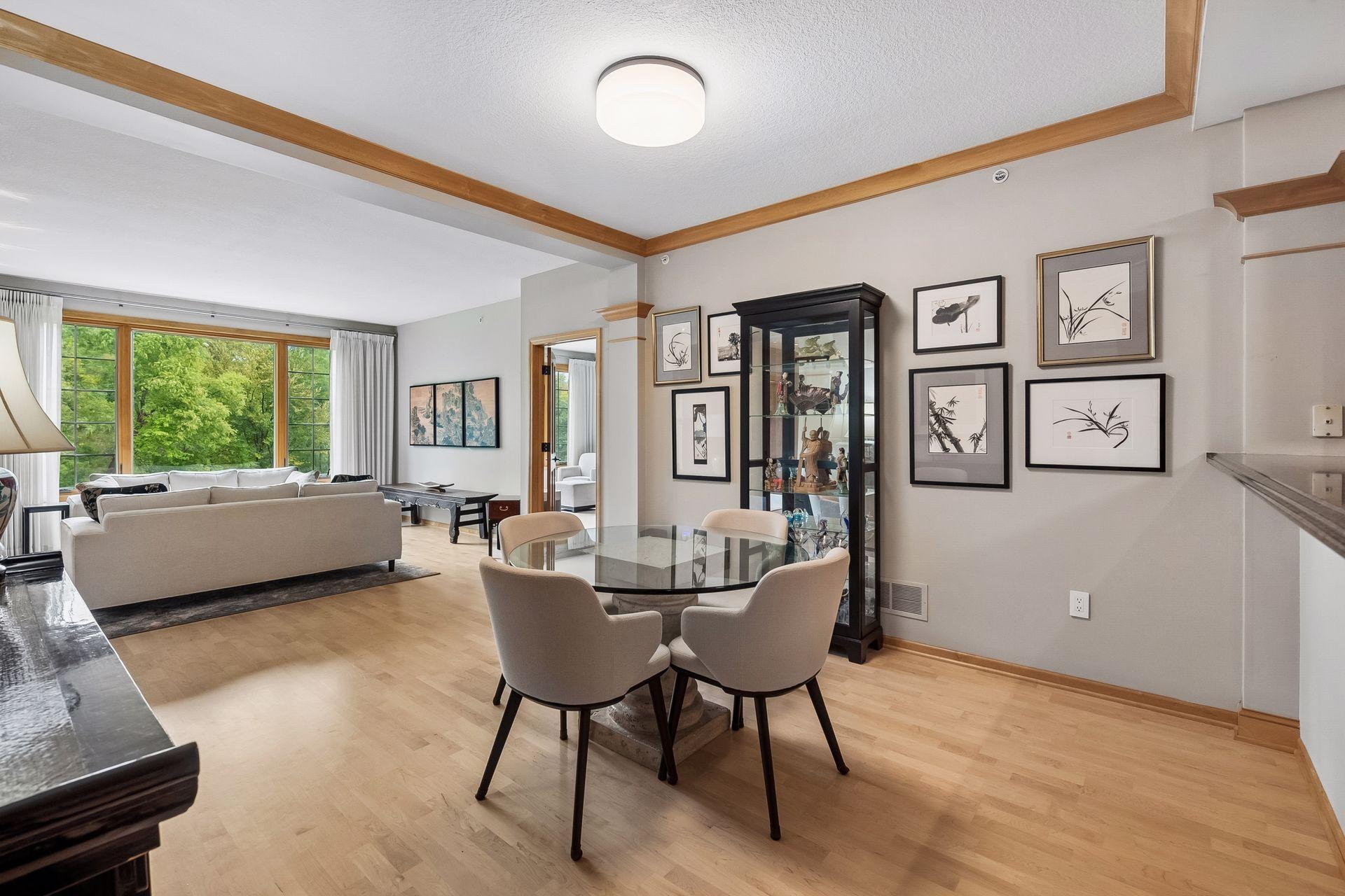 View of Residential at 11460 Fairfield Road #103, Minnetonka MN 55305, Minnetonka (4 of 27) - Mike Wilen | Minnesota Team Real Estate