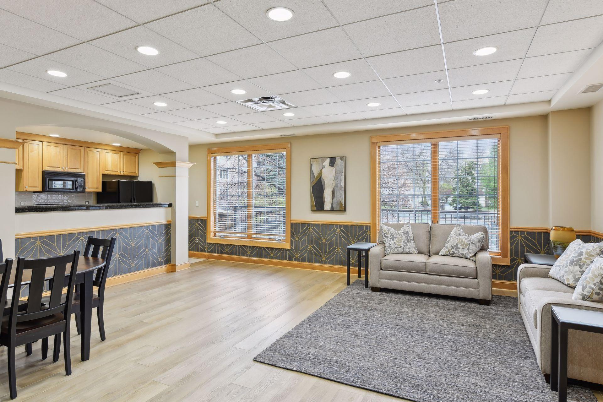 View of Residential at 11460 Fairfield Road #103, Minnetonka MN 55305, Minnetonka (24 of 27) - Mike Wilen | Minnesota Team Real Estate