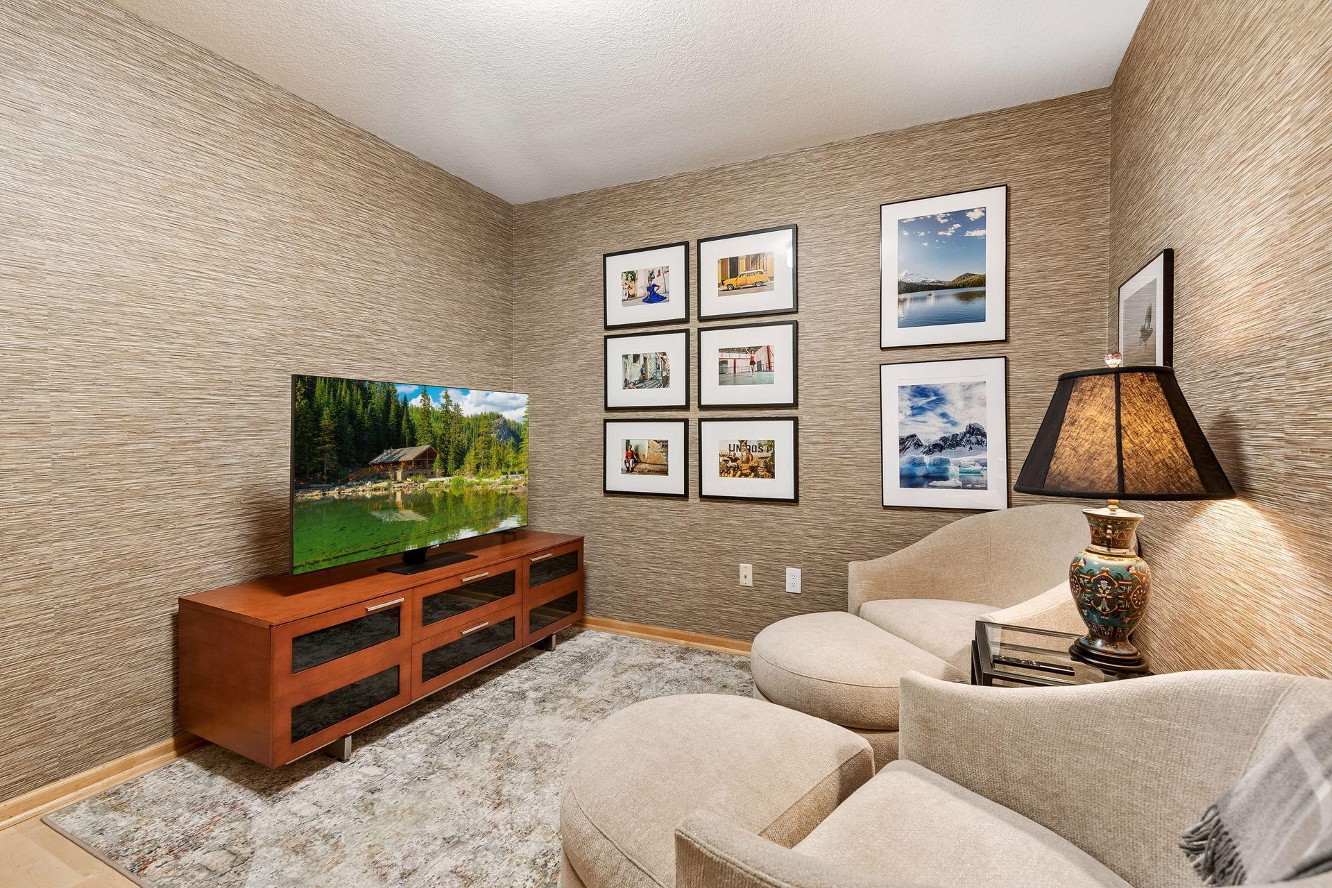 View of Residential at 11460 Fairfield Road #103, Minnetonka MN 55305, Minnetonka (22 of 27) - Mike Wilen | Minnesota Team Real Estate