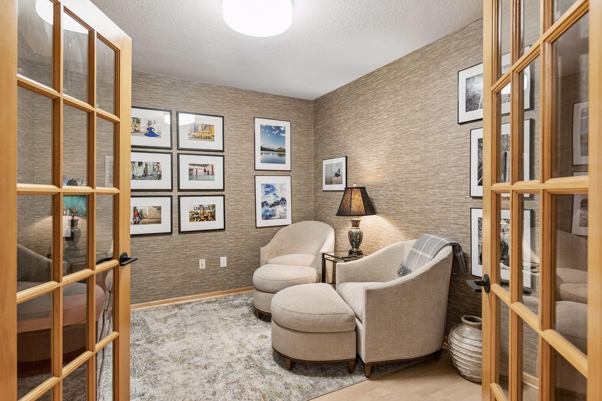 View of Residential at 11460 Fairfield Road #103, Minnetonka MN 55305, Minnetonka (21 of 27) - Mike Wilen | Minnesota Team Real Estate