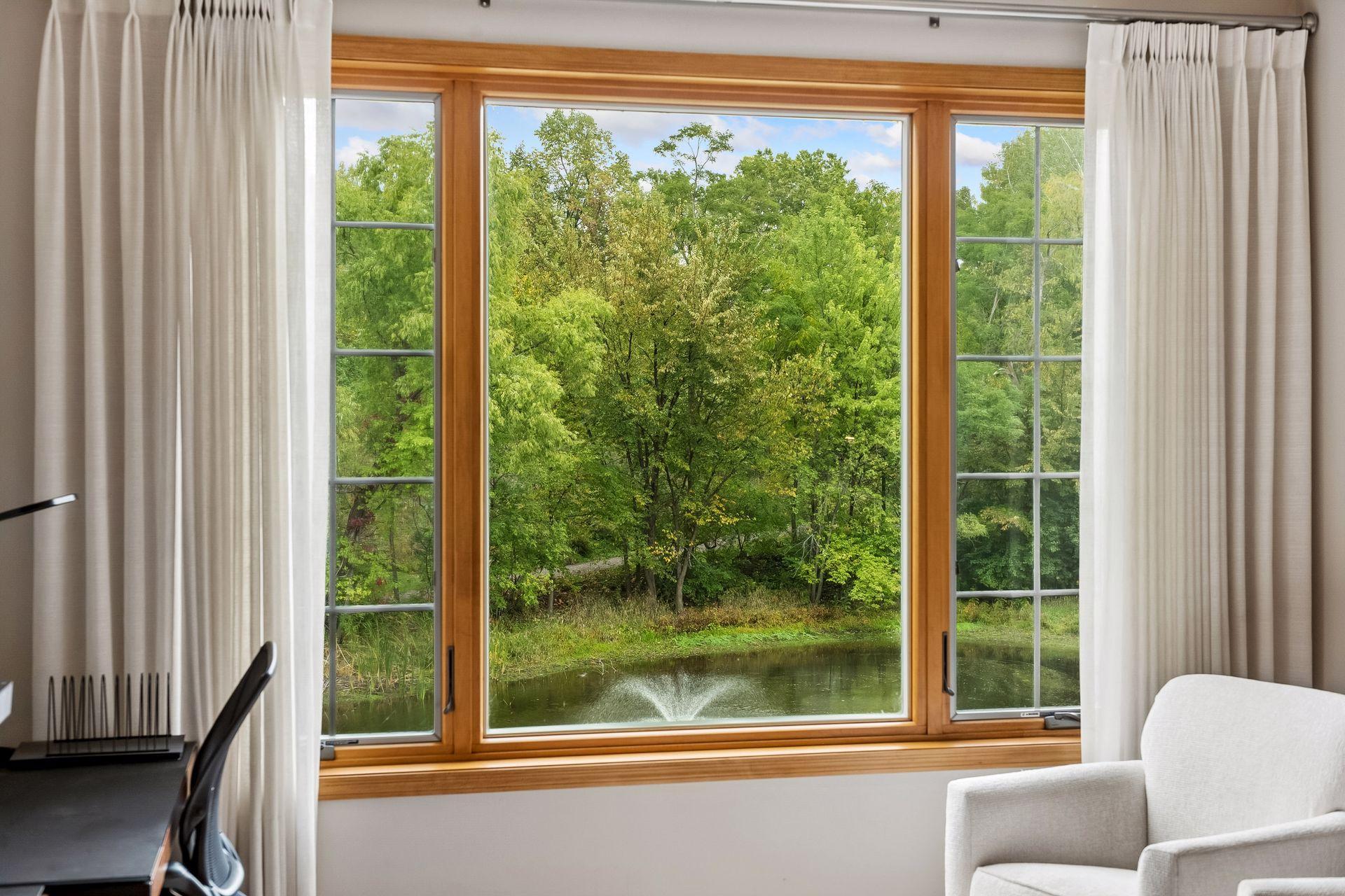View of Residential at 11460 Fairfield Road #103, Minnetonka MN 55305, Minnetonka (15 of 27) - Mike Wilen | Minnesota Team Real Estate