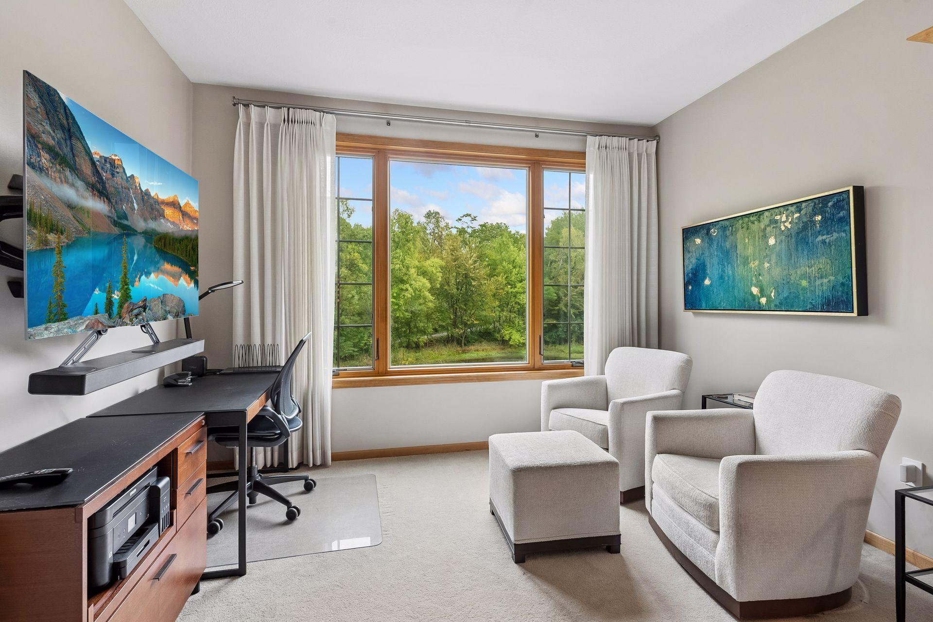View of Residential at 11460 Fairfield Road #103, Minnetonka MN 55305, Minnetonka (14 of 27) - Mike Wilen | Minnesota Team Real Estate