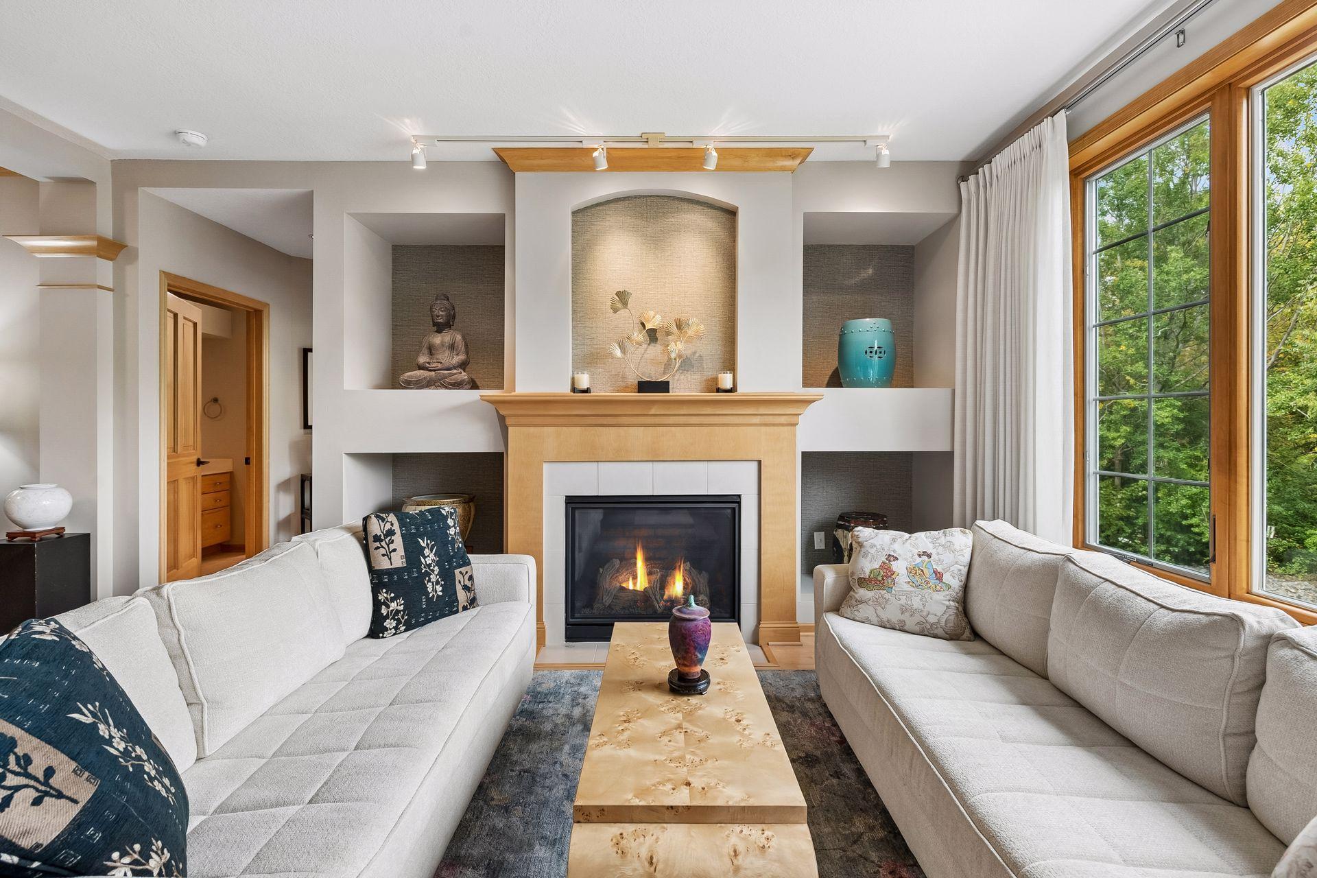 View of Residential at 11460 Fairfield Road #103, Minnetonka MN 55305, Minnetonka (12 of 27) - Mike Wilen | Minnesota Team Real Estate