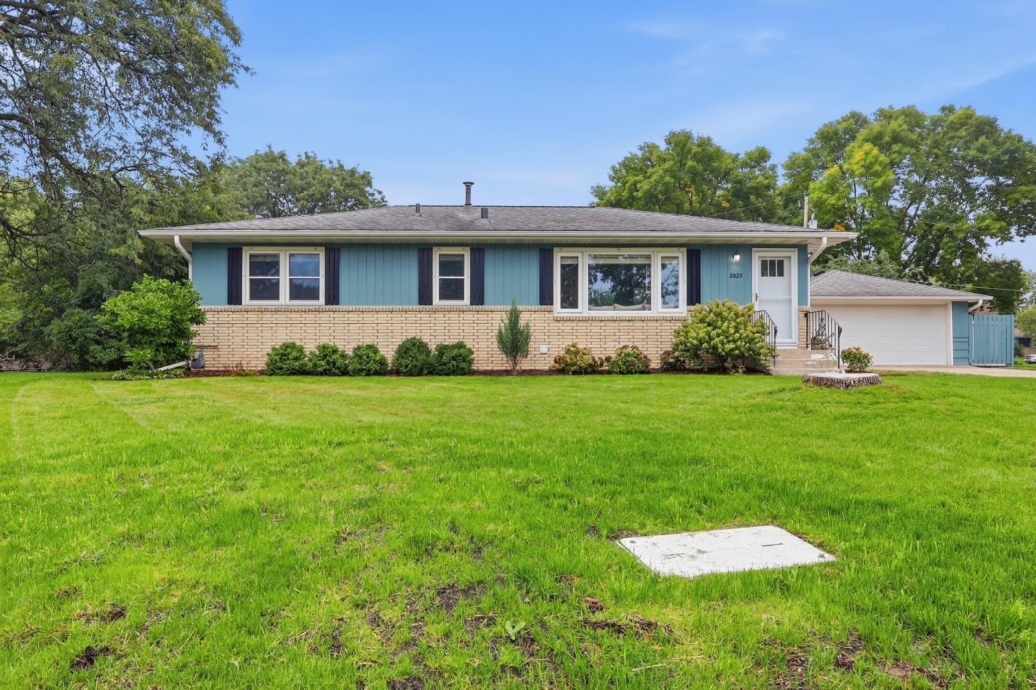 View of Residential at 2029 Opal Place, Eagan MN 55122, Eagan (36 of 47) - Mike Wilen | Minnesota Team Real Estate